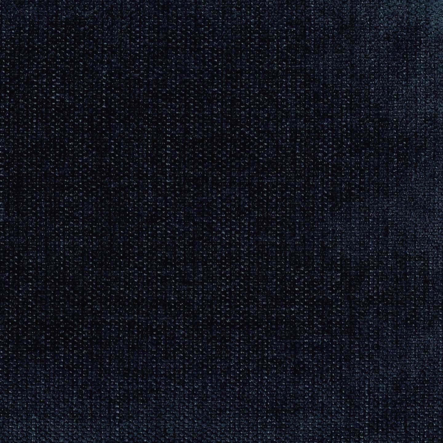 Freia Divano letto minimal materasso h15 cm con morbidi schienali in tessuto impermeabile T14