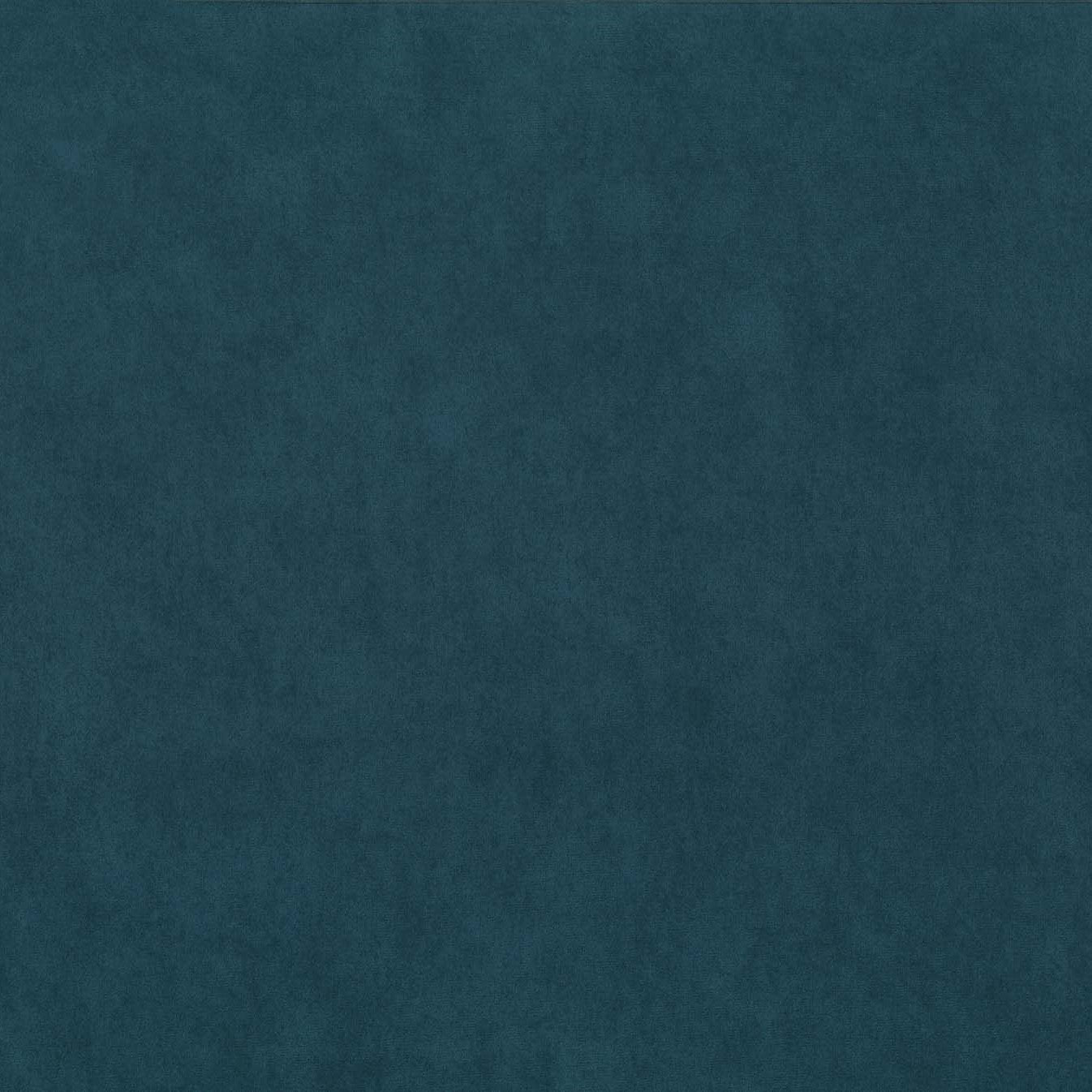 Laura letto imbottito contenitore e sfoderabile in microfibra velluto impermeabile T09 blu - divani.store