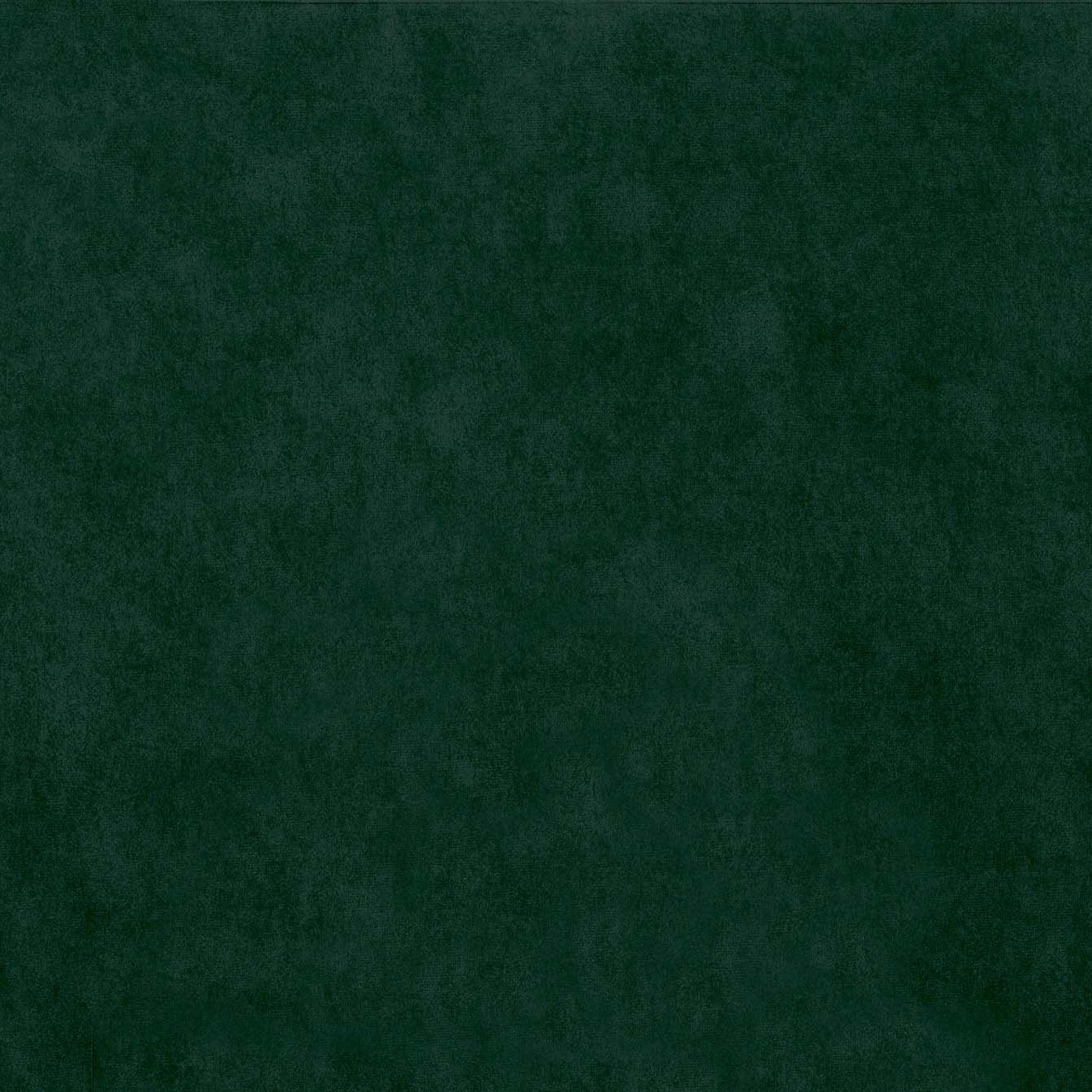 Giotto Divano modulare con opzione relax elettrico in microfibra effetto velluto impermeabile T09 verde - divani.store