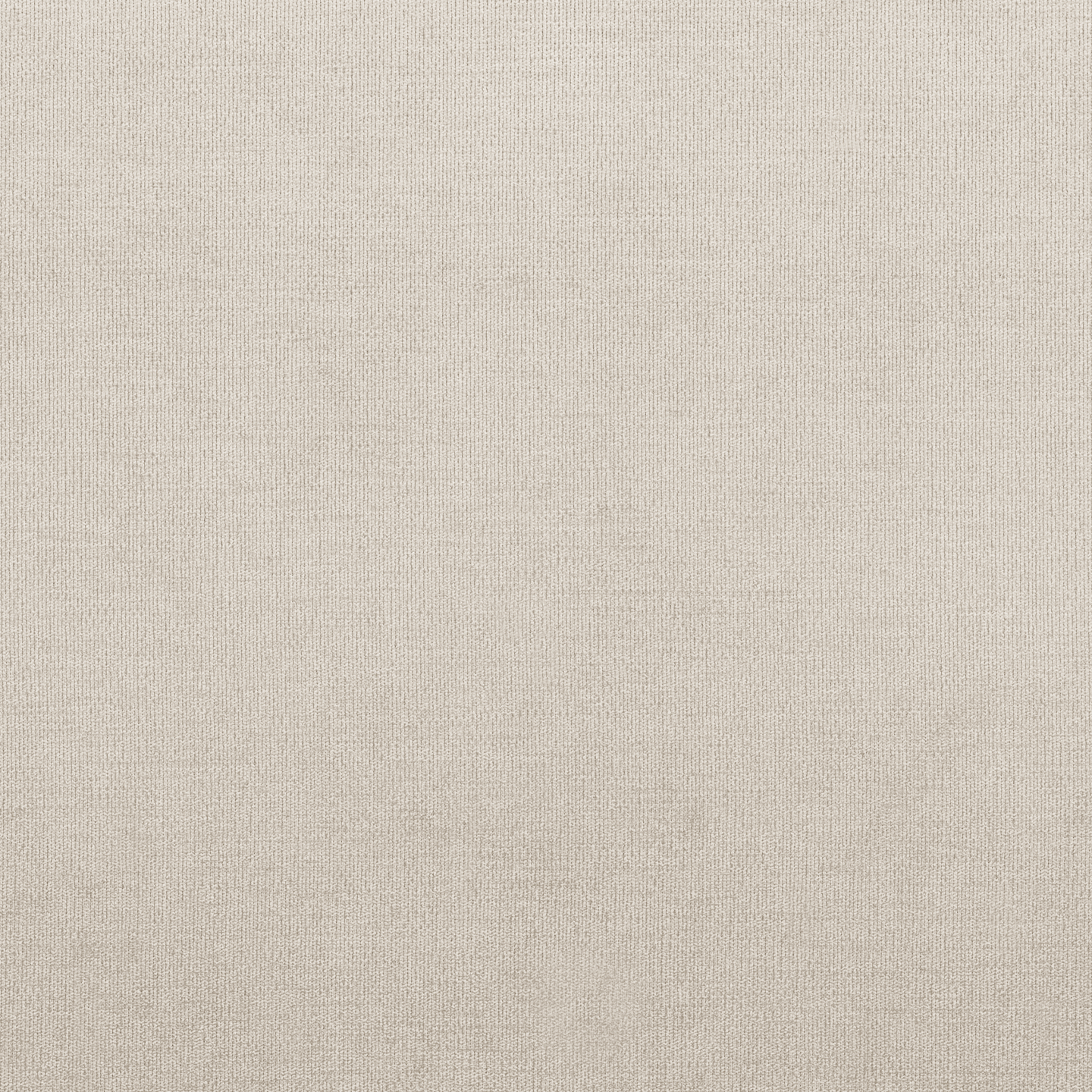 Matisse Divano angolare con sedute scorrevoli in tessuto morbido smacchiabile T17