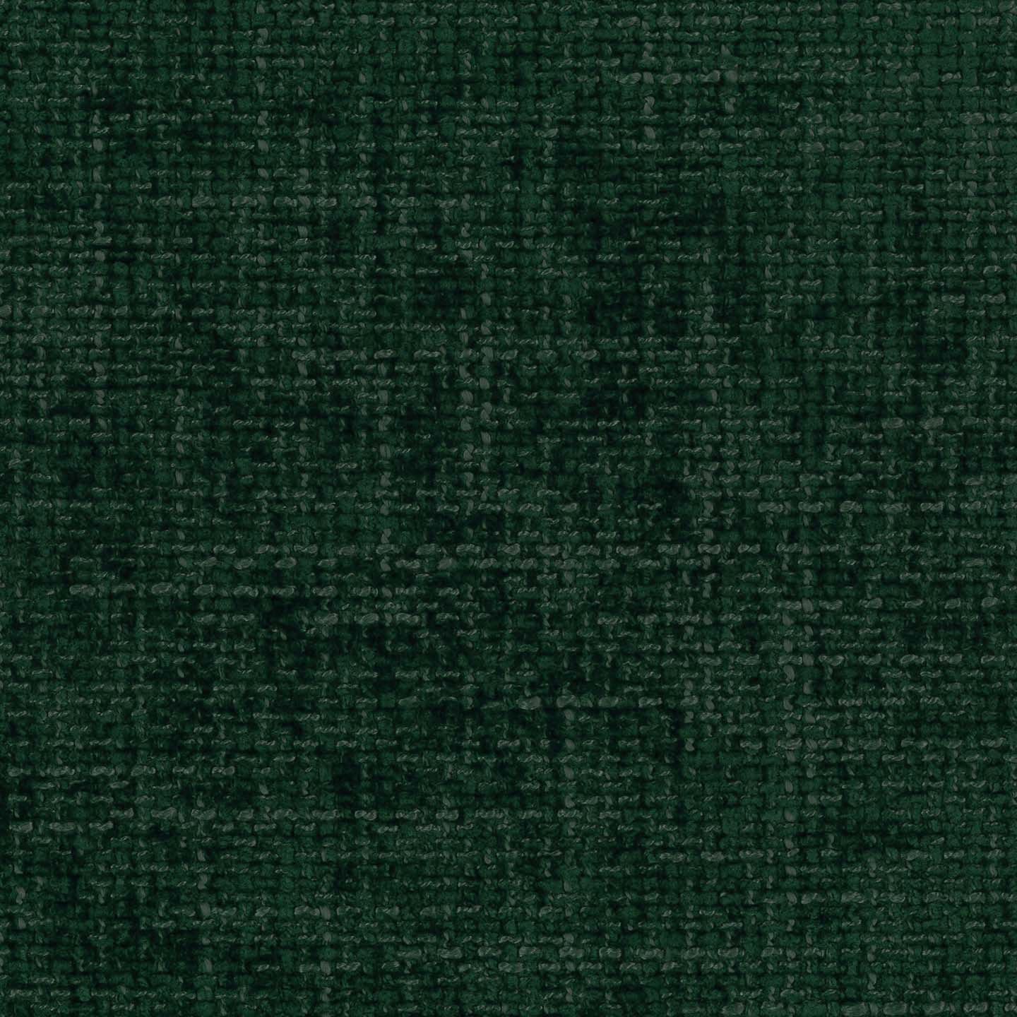 Theo letto imbottito moderno sfoderabile con piedi alti in metallo in tessuto impermeabile T10 verde - divani.store
