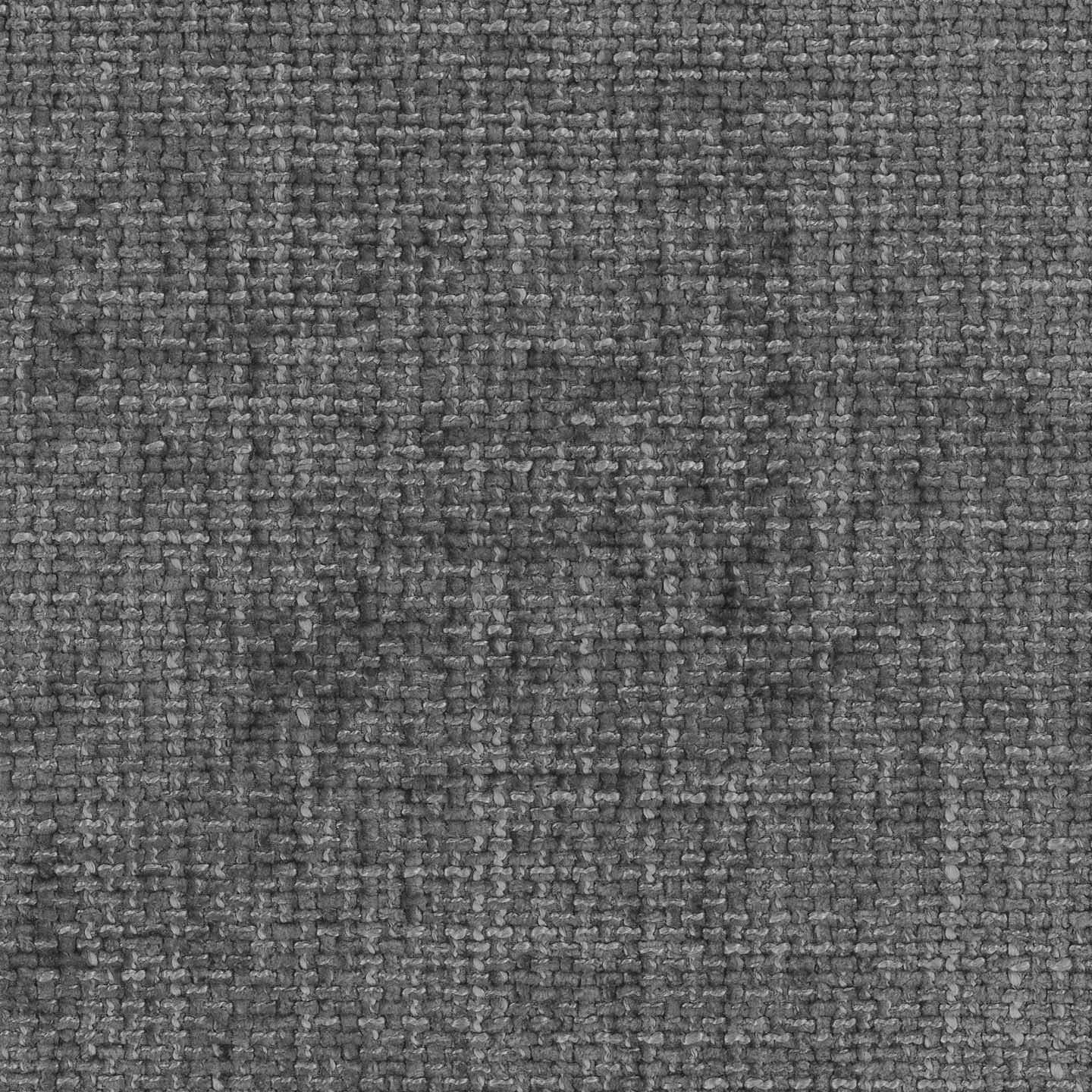 Personalizzazione in T10