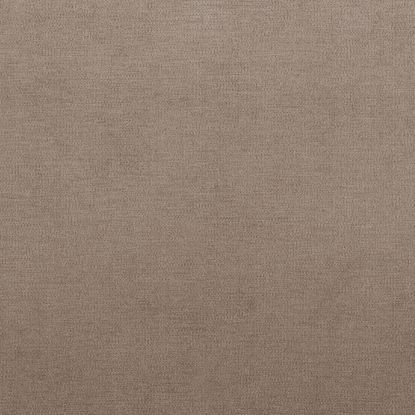 Artemisia letto imbottito con piedini alti sfoderabile in tessuto smacchiabile T17 beige - divani.store