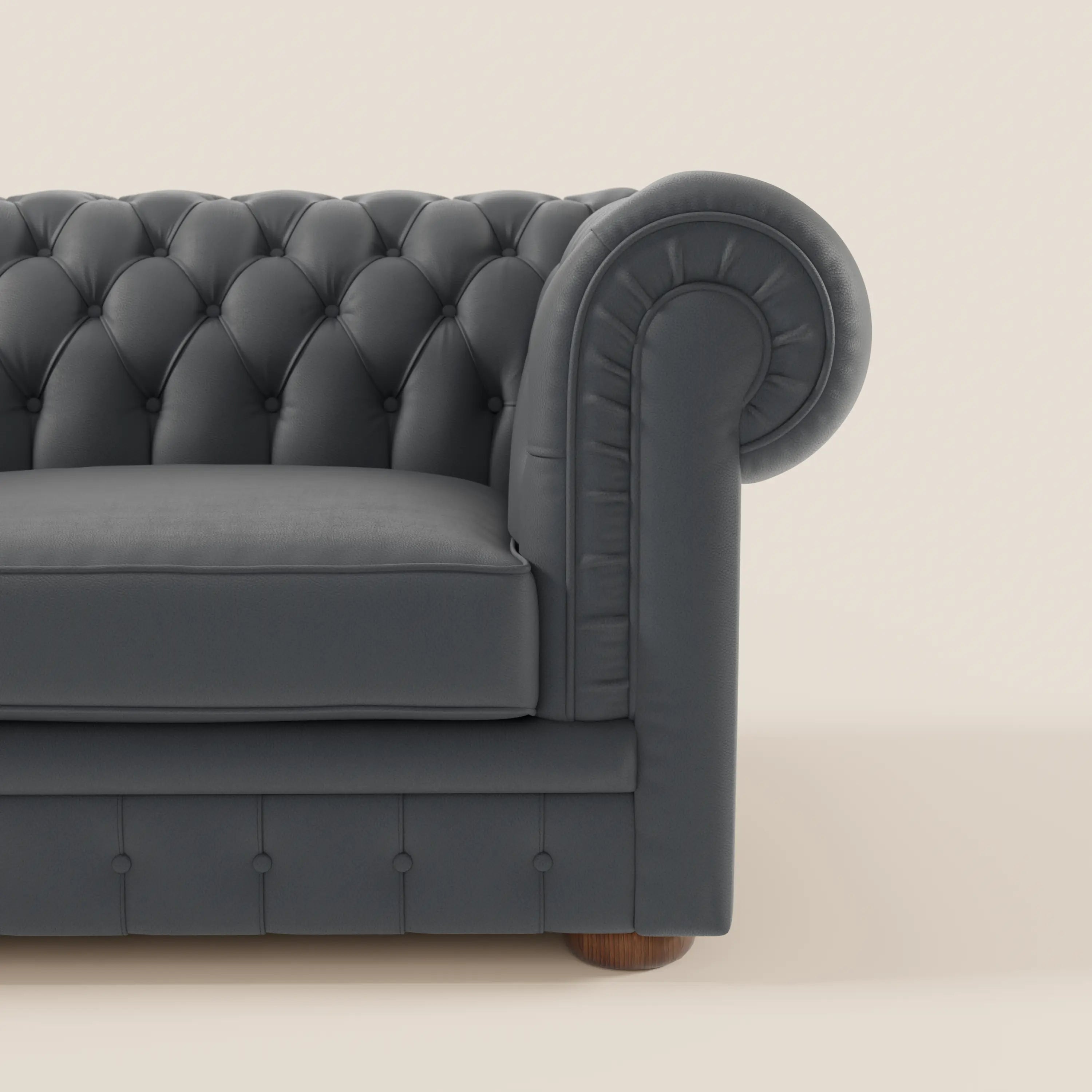 CHESTER P01 ARDESIA -