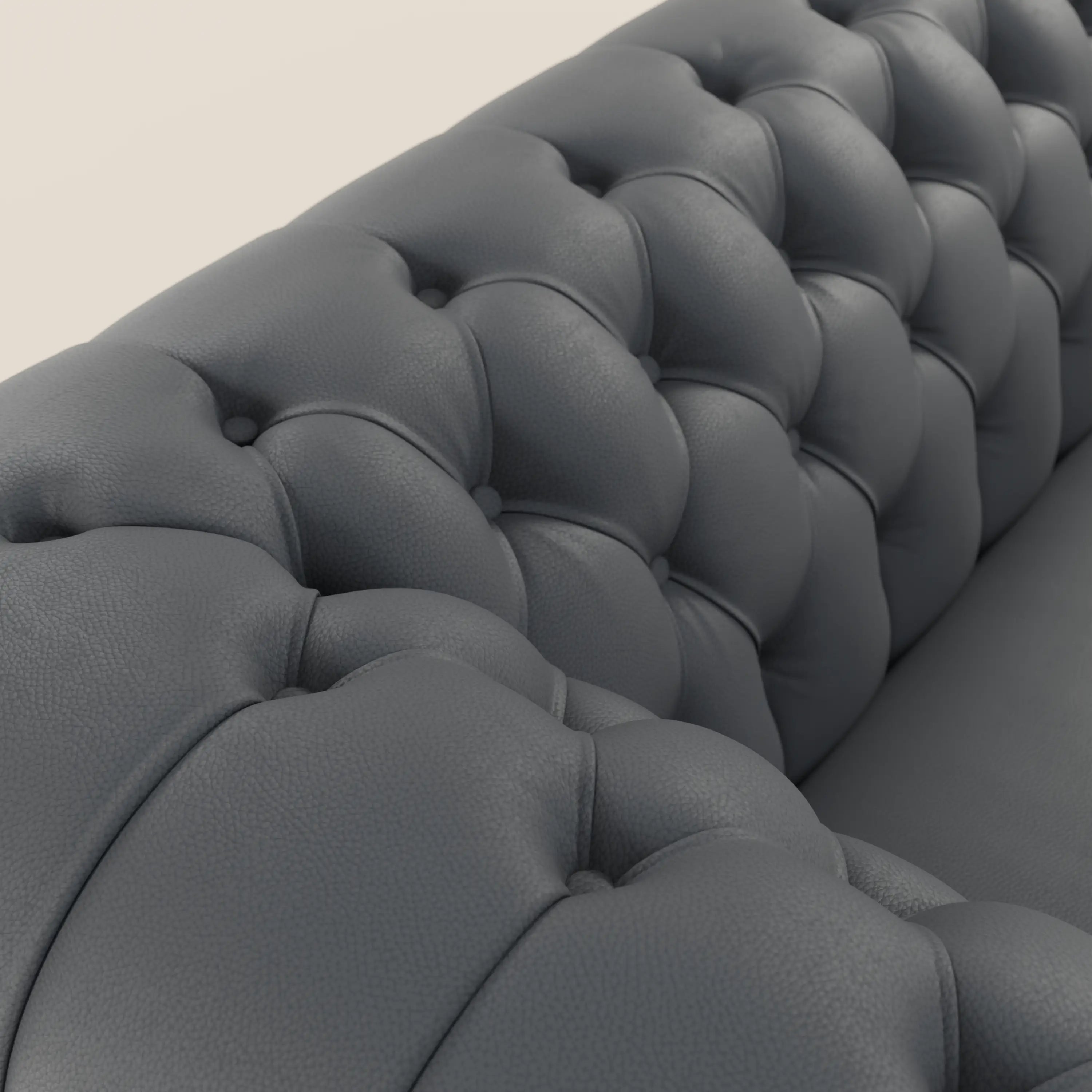 CHESTER P01 ARDESIA -