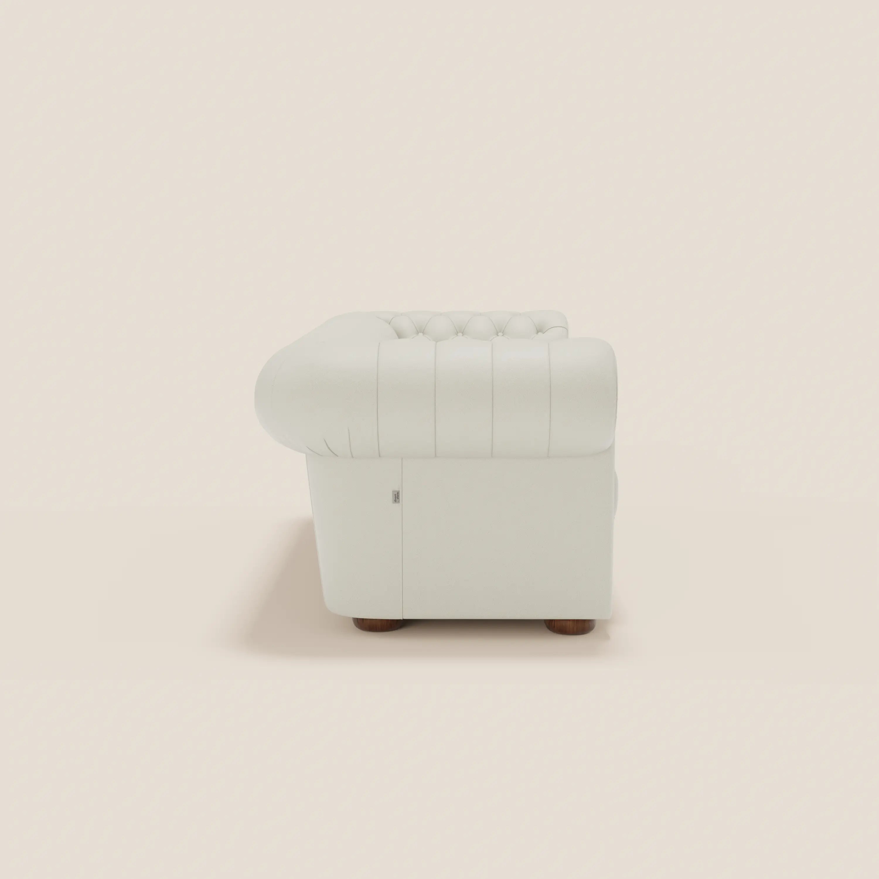 CHESTER P01 BIANCO -