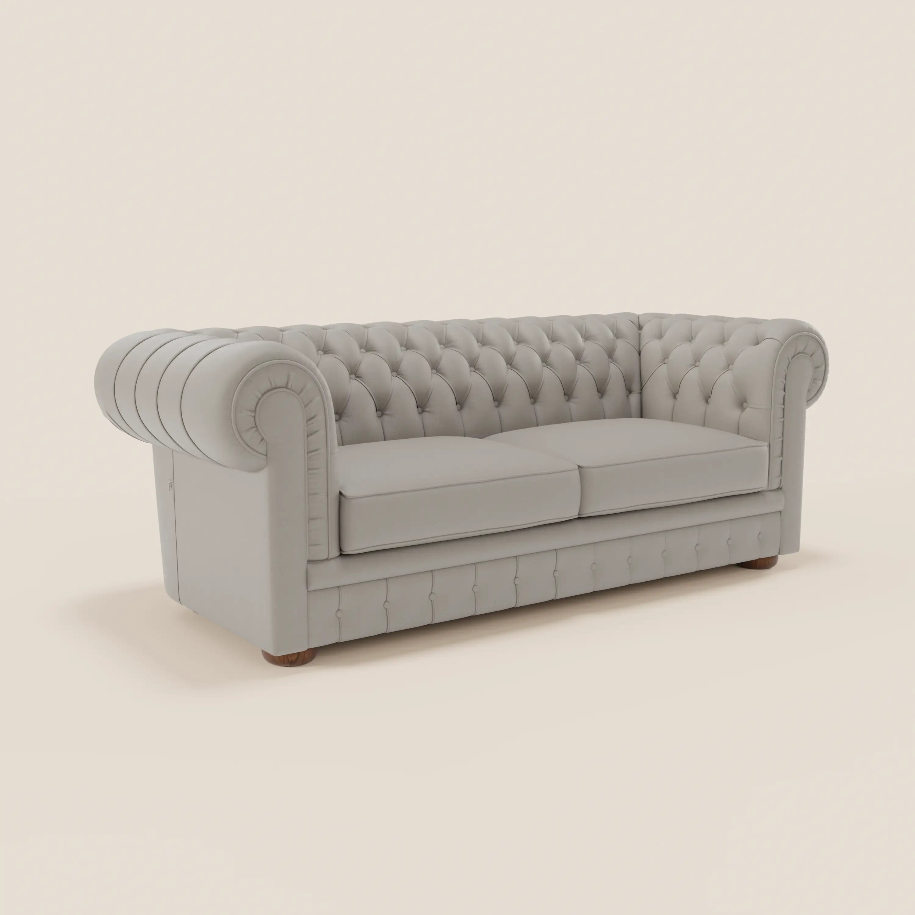 CHESTER P01 CENERE -