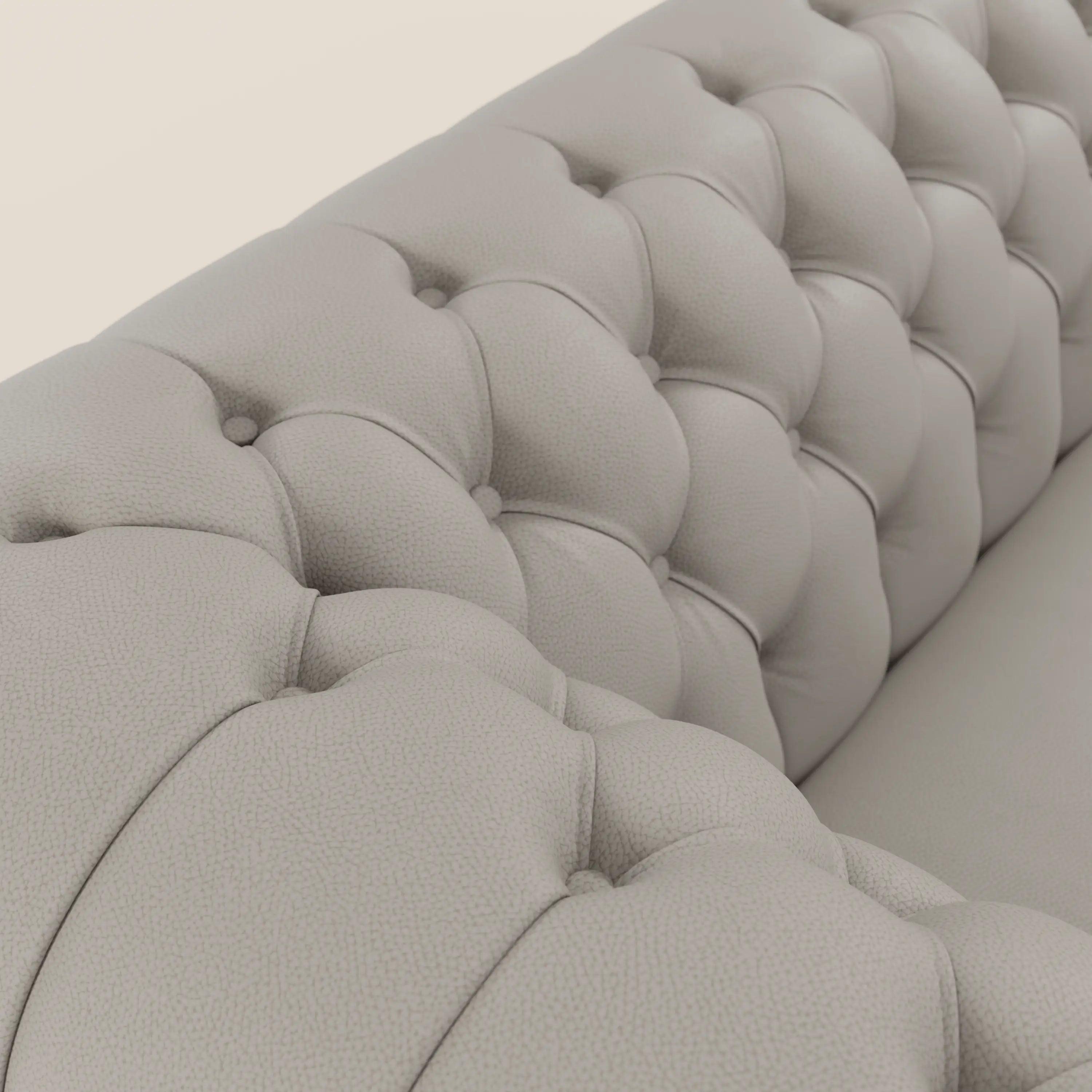 CHESTER P01 CENERE -