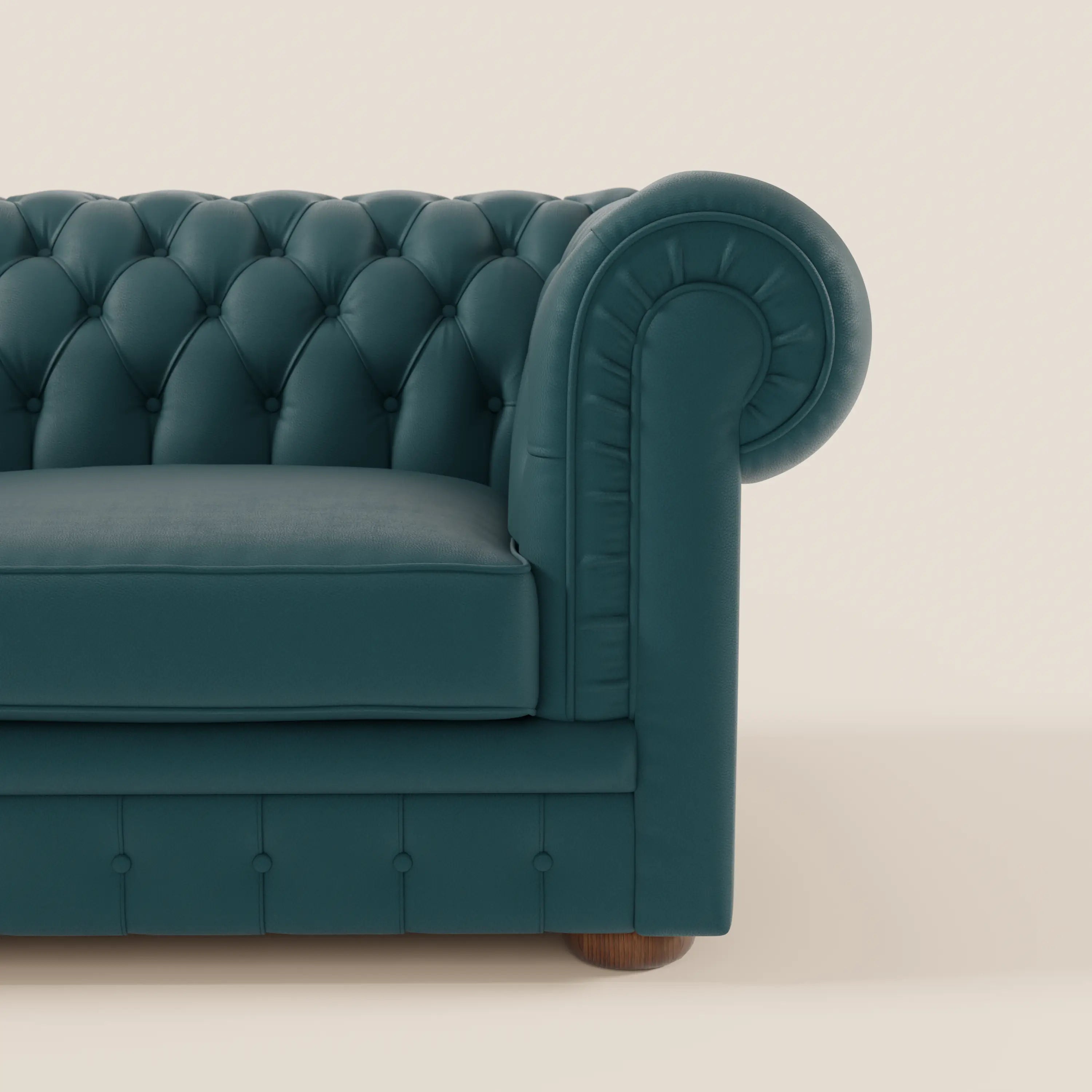 CHESTER P01 LAGUNA -