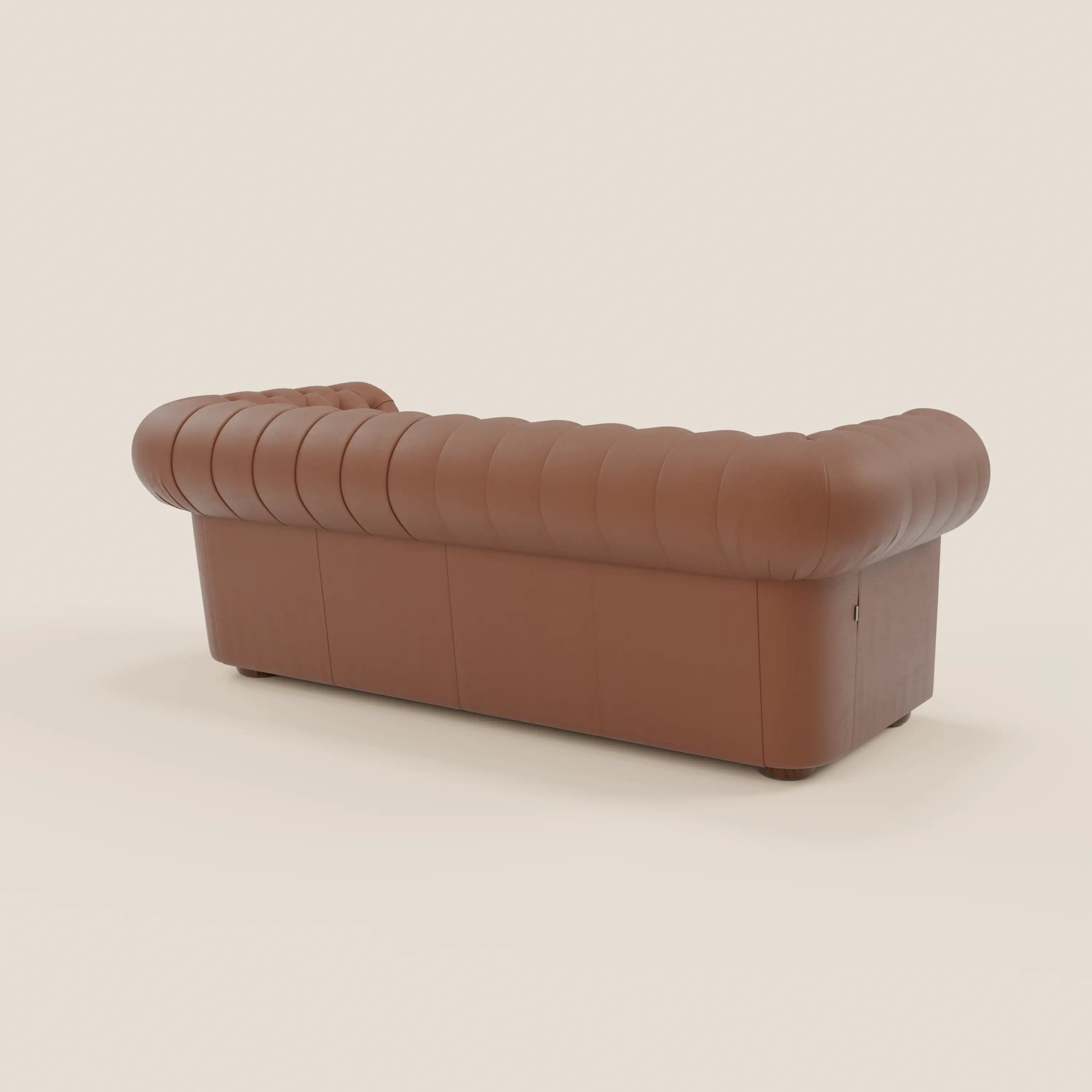 CHESTER P01 TERRACOTTA -