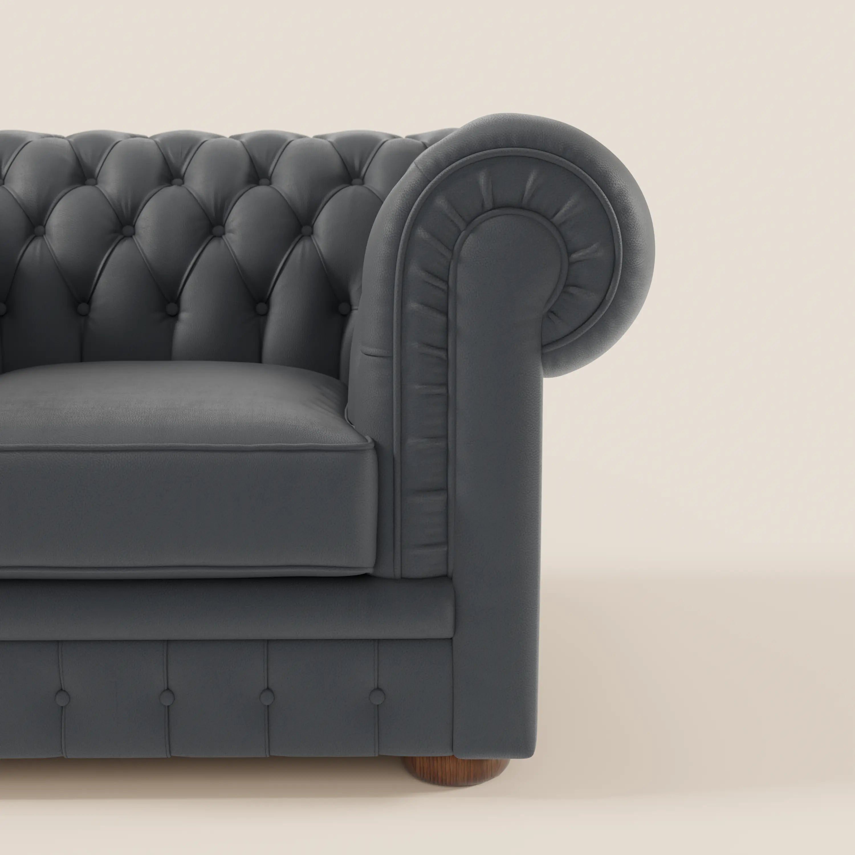 CHESTER P01 ARDESIA -