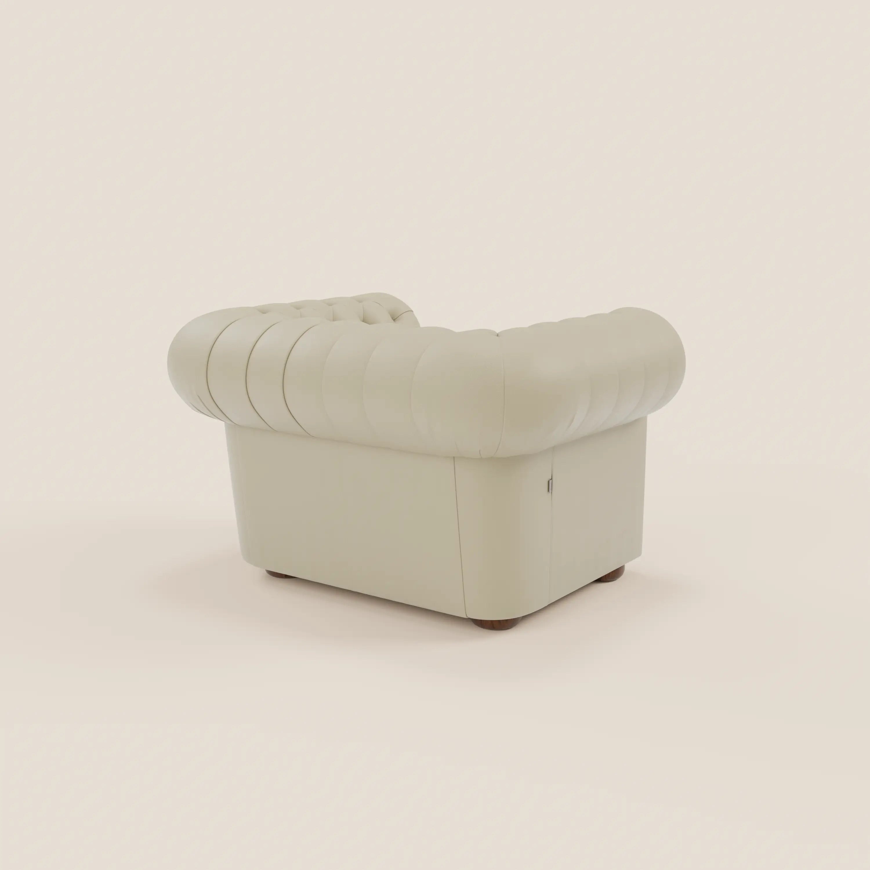 CHESTER P01 AVORIO -