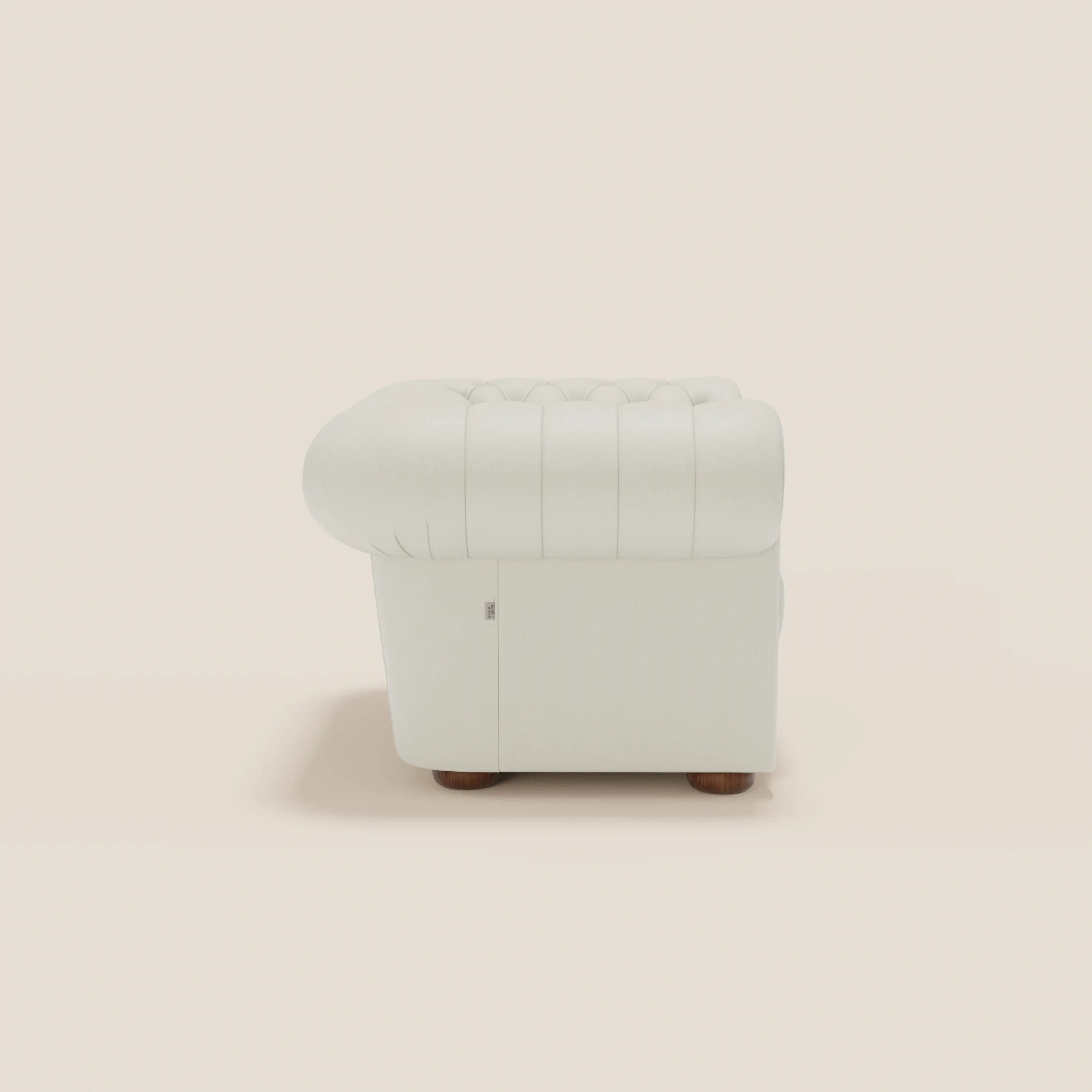 CHESTER P01 BIANCO -