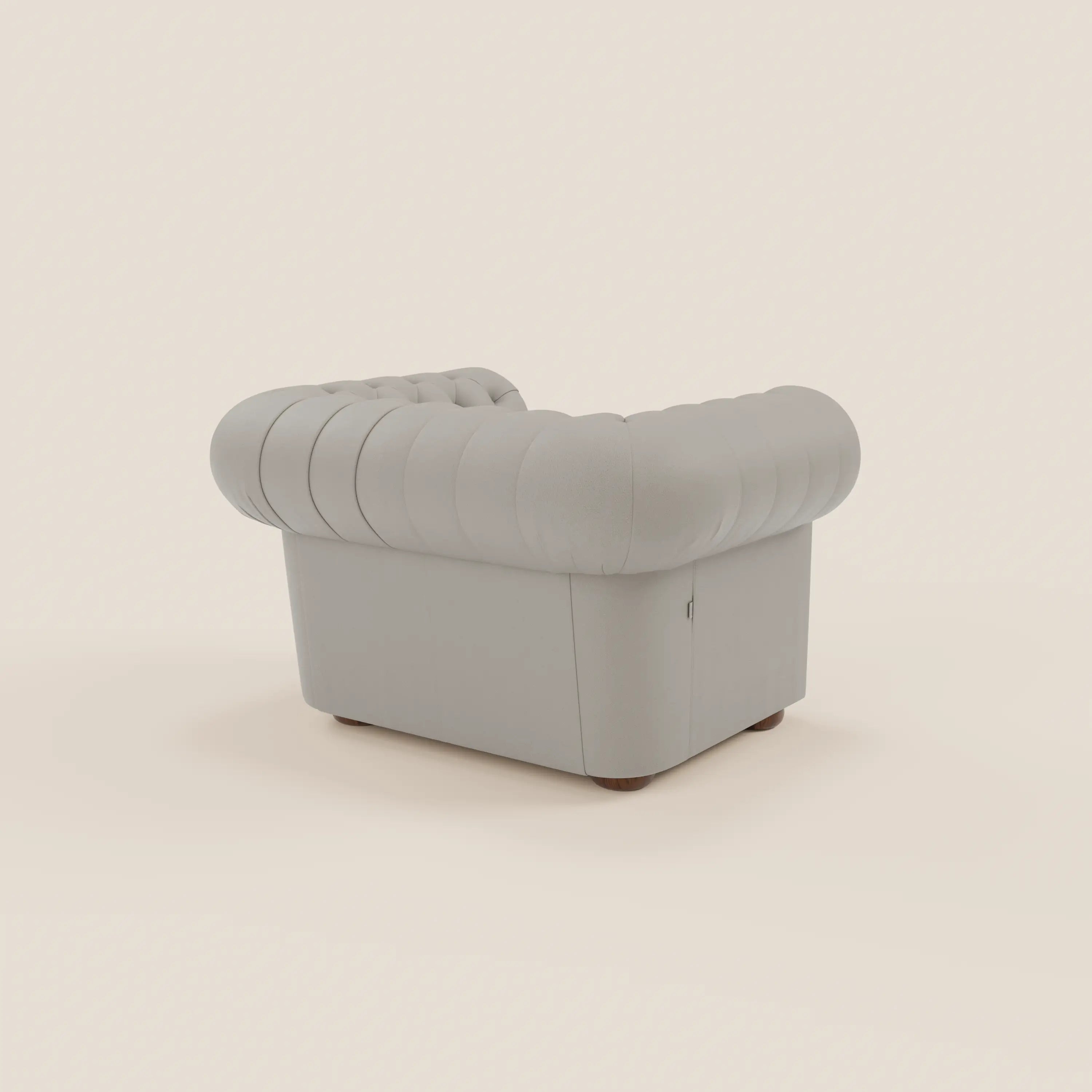 CHESTER P01 CENERE -