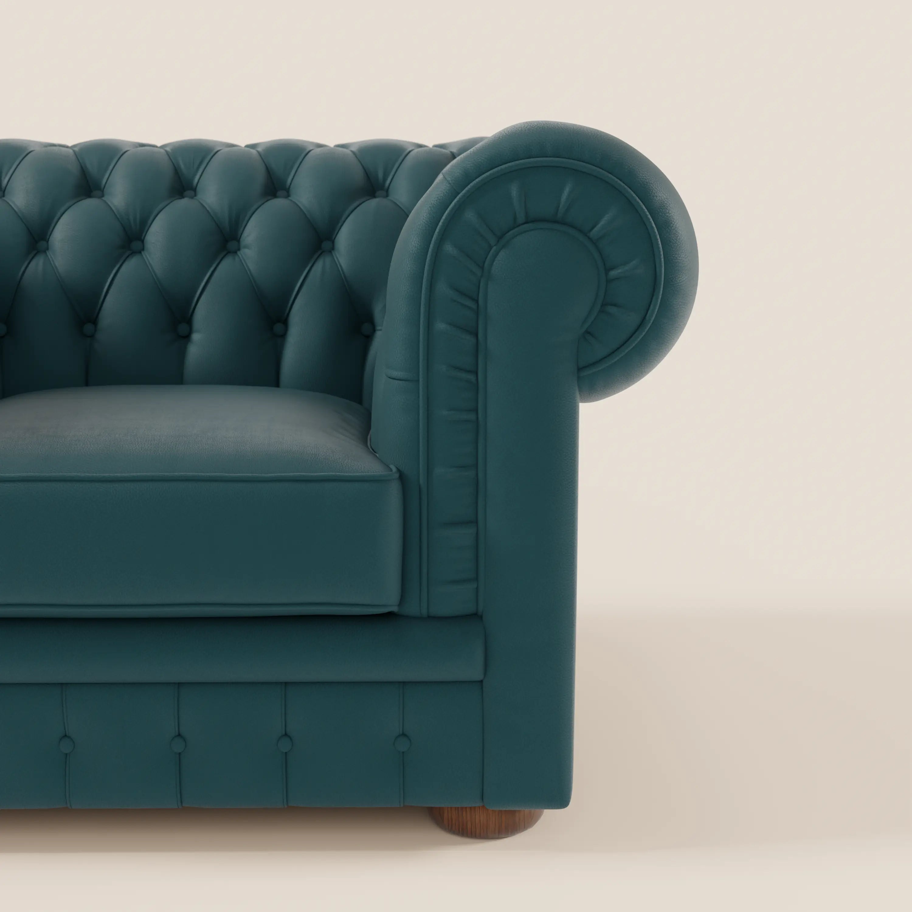 CHESTER P01 LAGUNA -