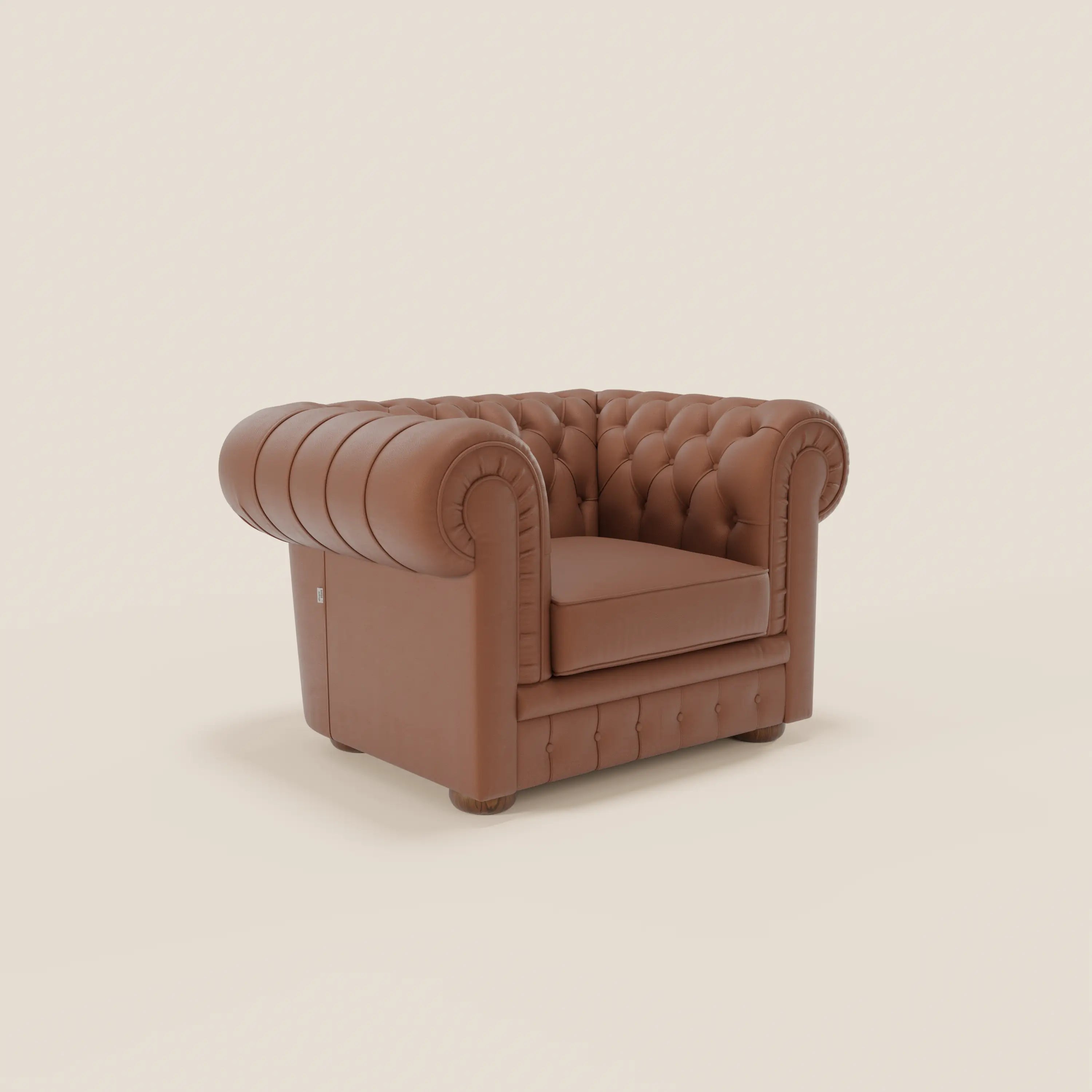 CHESTER P01 TERRACOTTA -