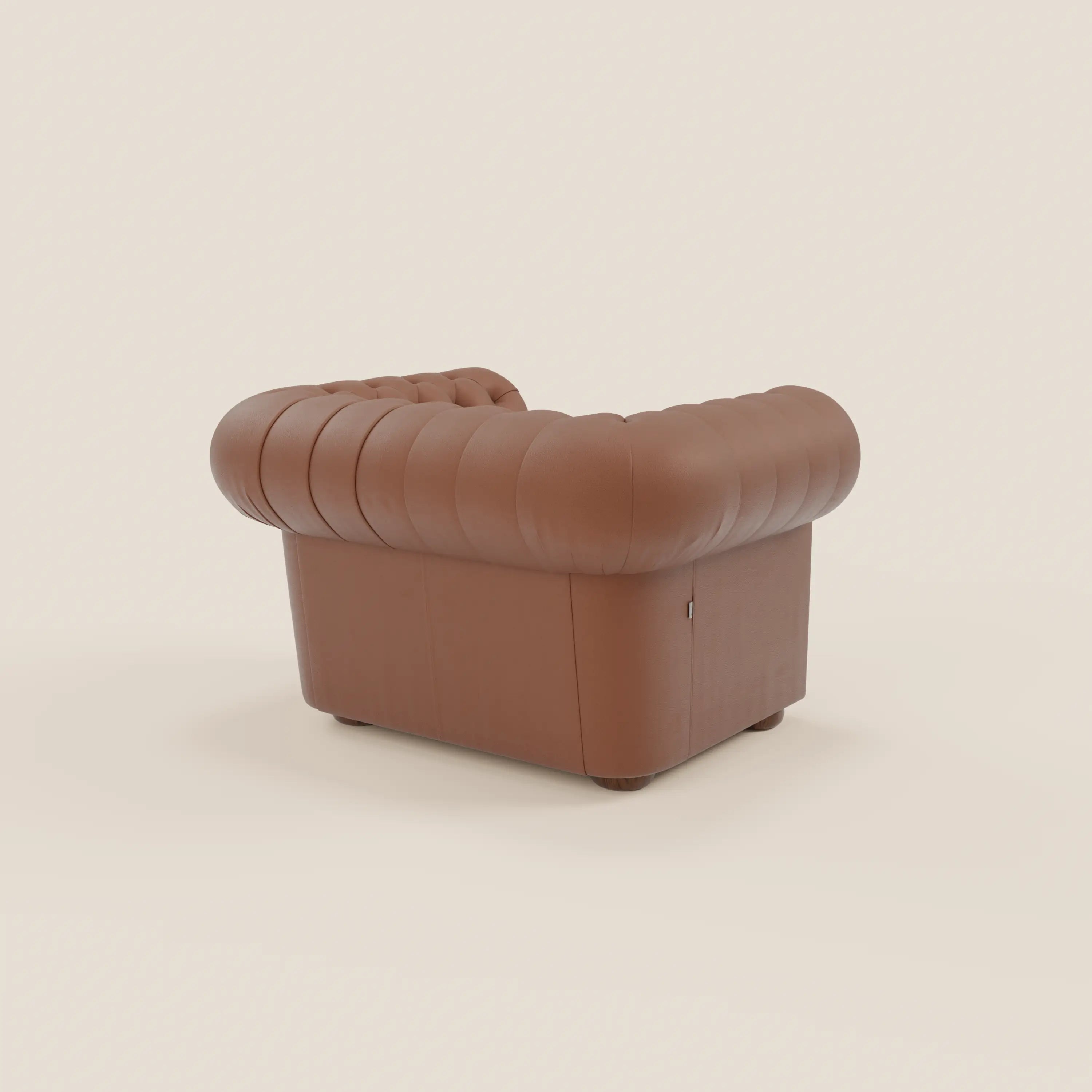 CHESTER P01 TERRACOTTA -