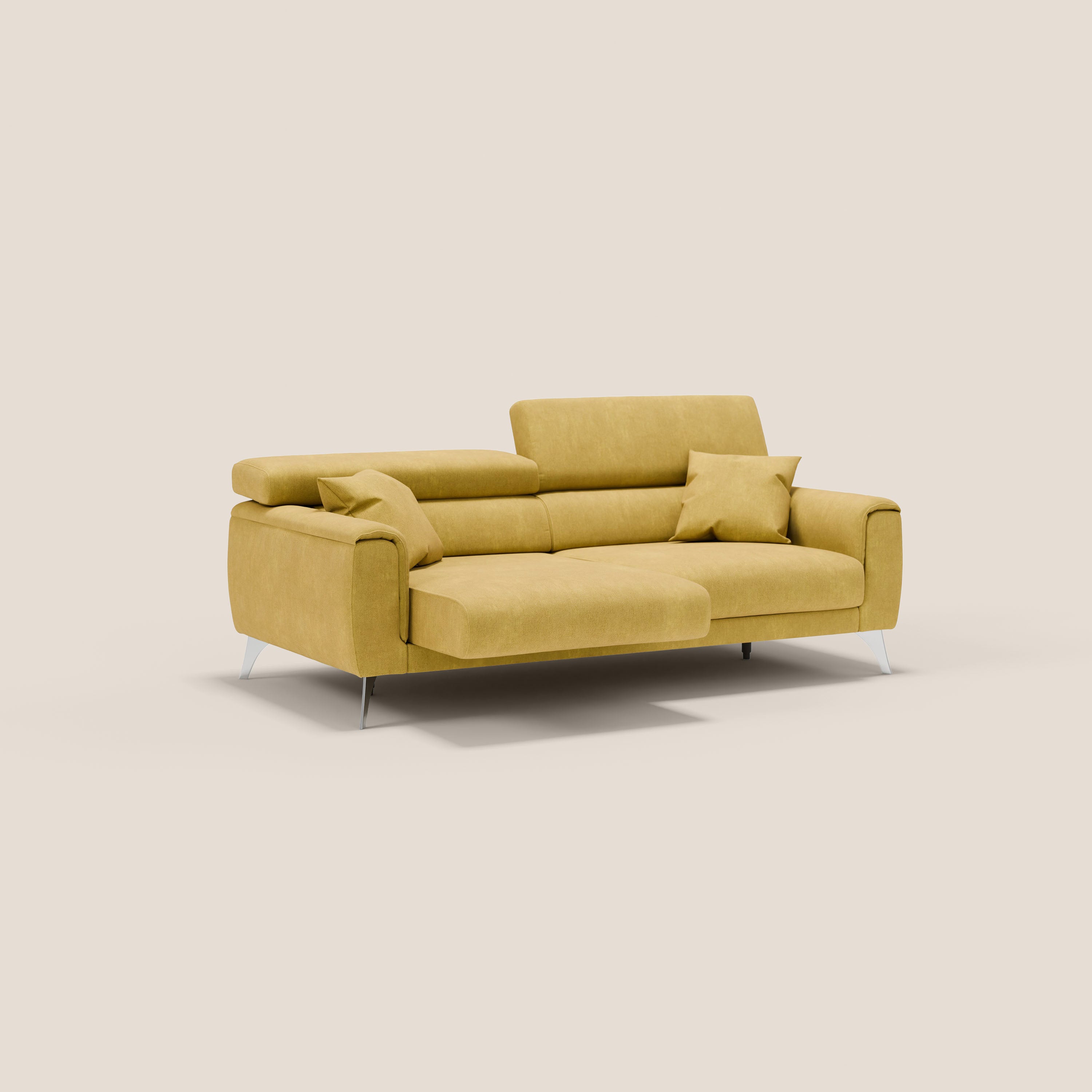 Divano Tazio Dondi Divano Gabriel Dondi Divano Dondi Catalogo