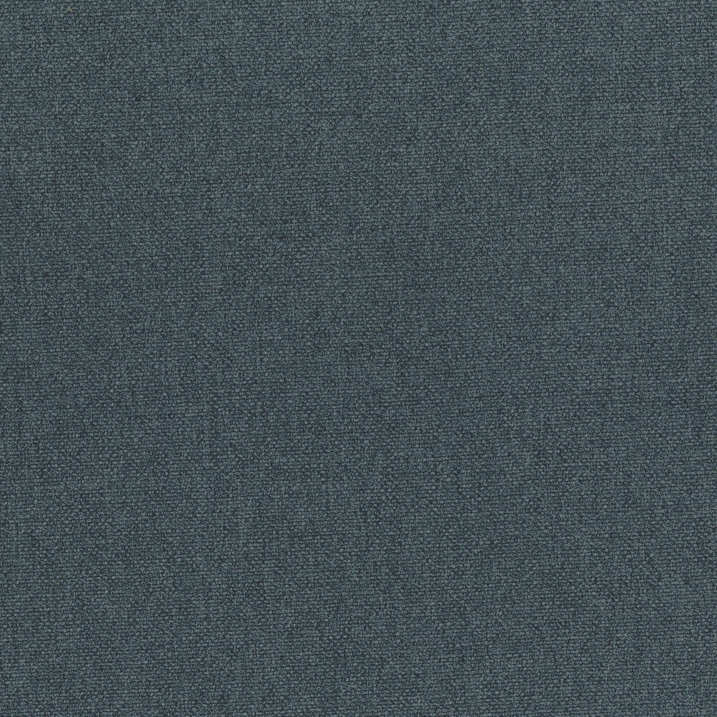 Personalizzazione in T25