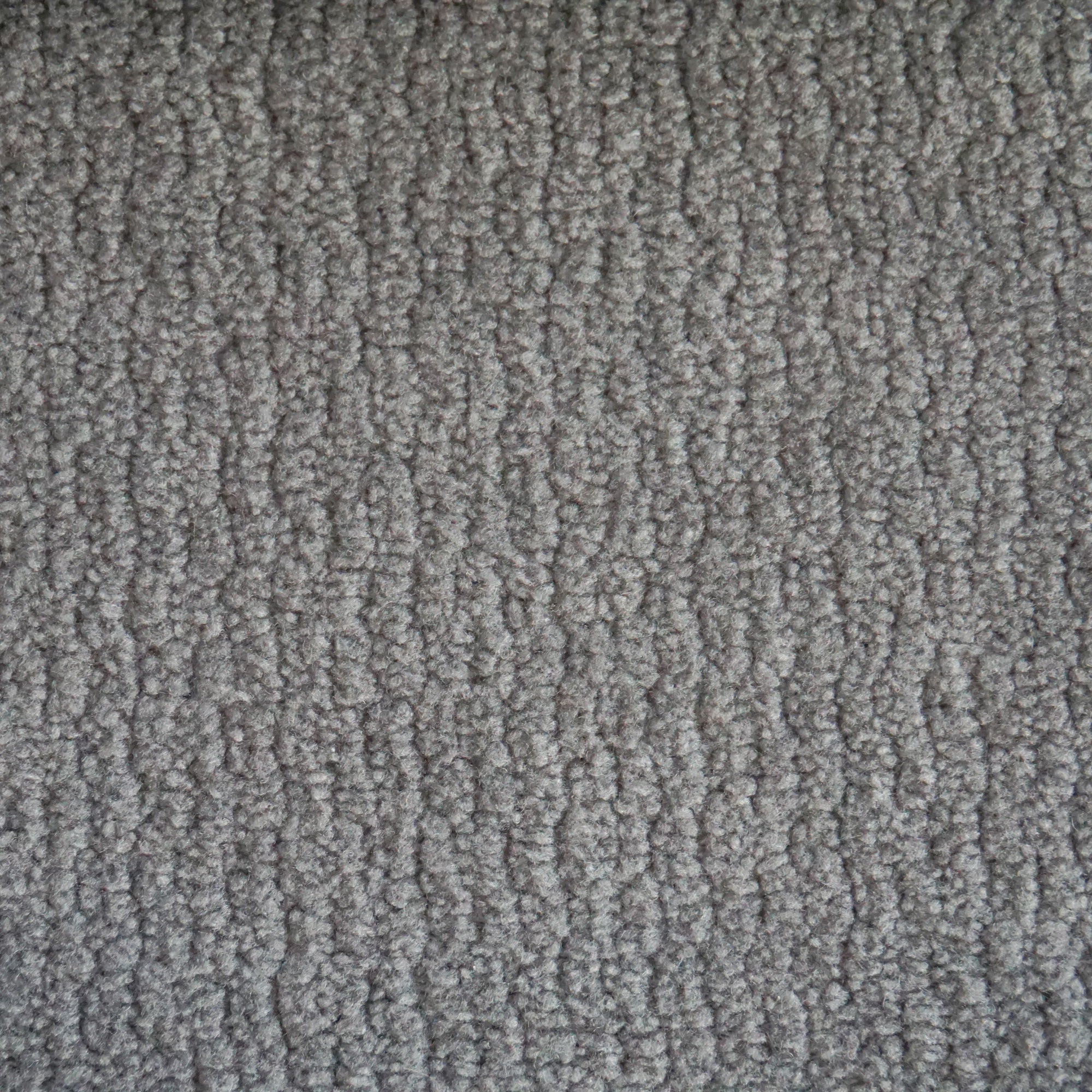 T32 Kendal morbido tessuto dotato di trattamento impermeabile e smacchiabile