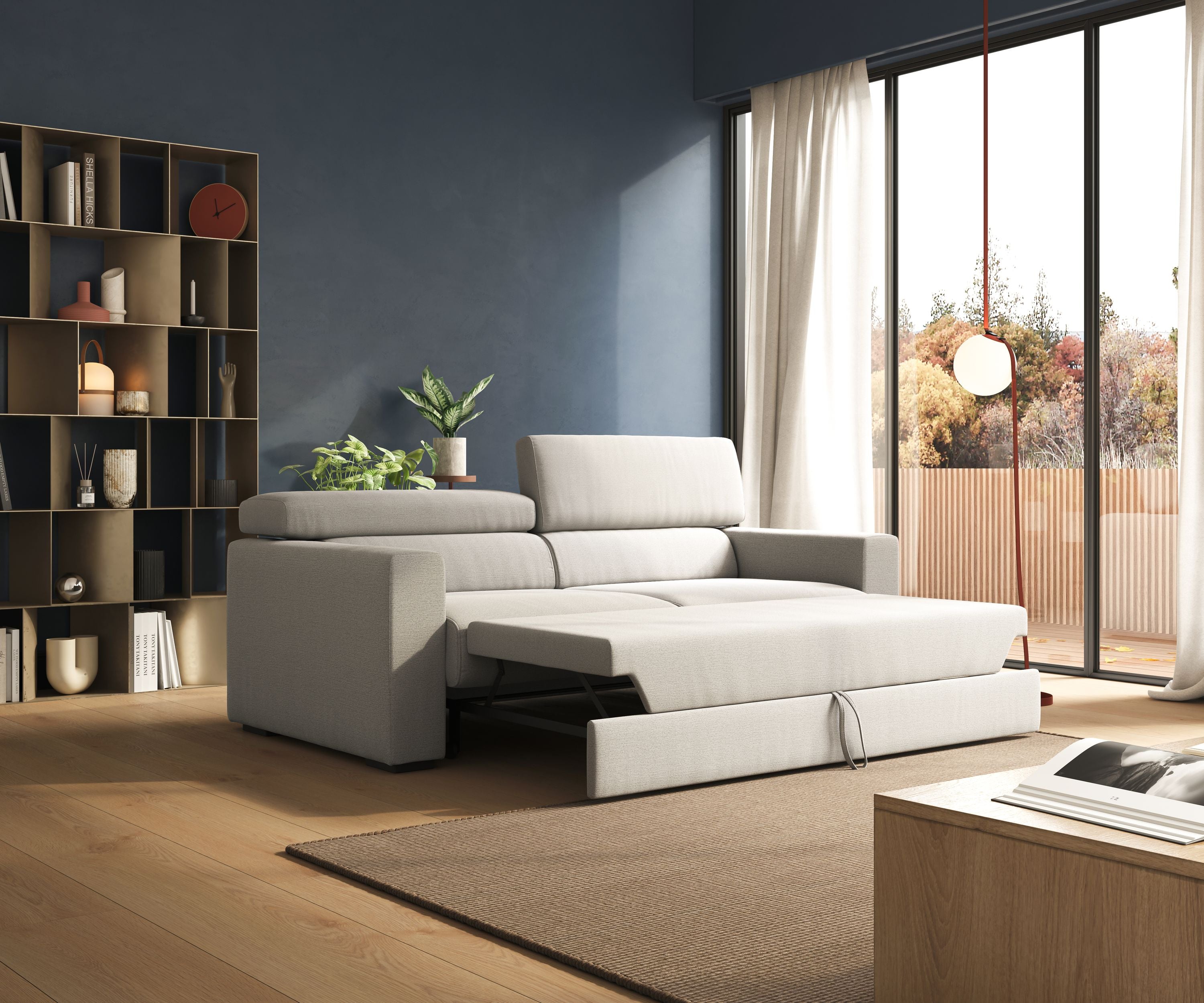 Divano Letto Ikea Usato Divani Con Ritiro Usato Dylan Divano