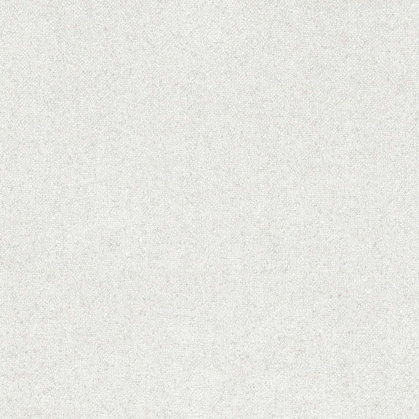 Nettuno modulo pouf in morbido tessuto bouclè T07 bianco - divani.store