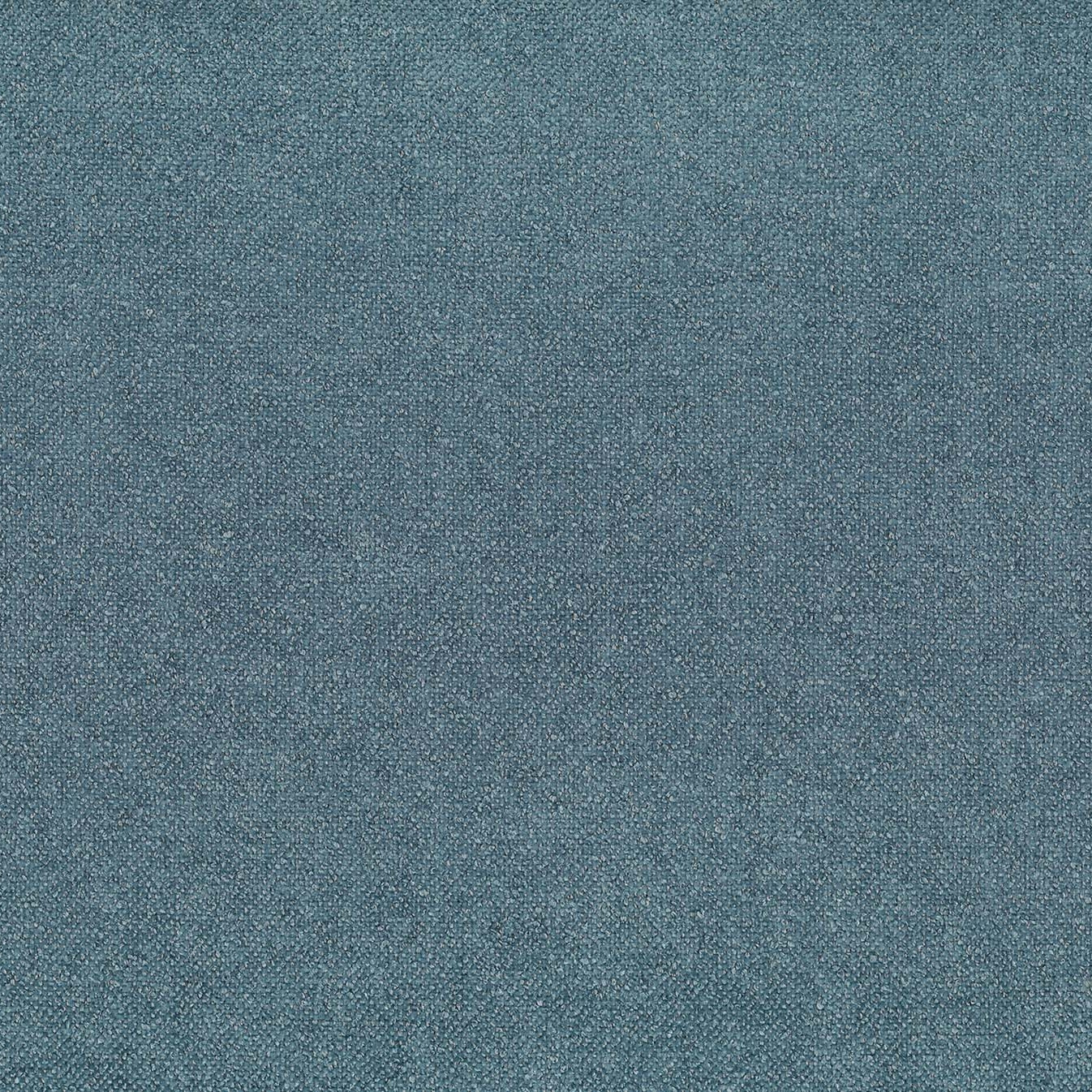 Nettuno modulo angolo/laterale in morbido tessuto bouclè T07 carta da zucchero - divani.store