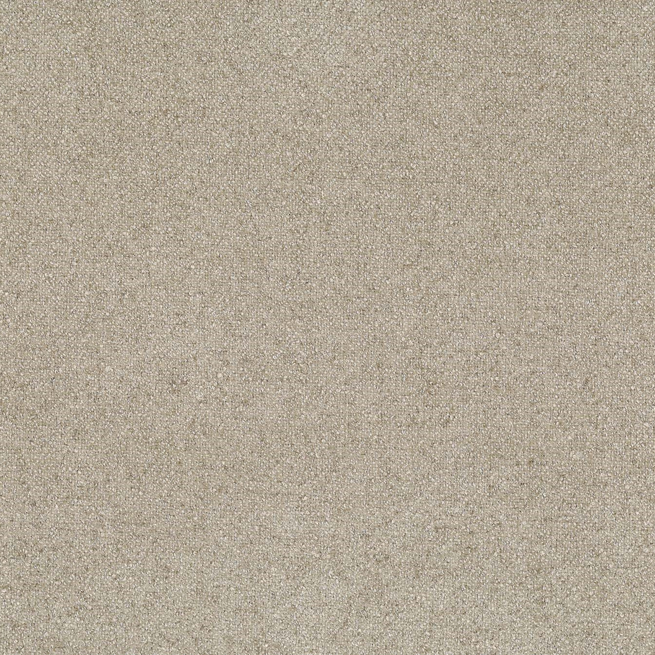 Nettuno modulo chaise longue in morbido tessuto bouclè T07 beige - divani.store