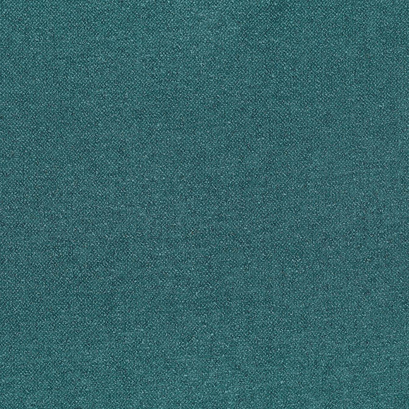 Tender Divano letto matrimoniale dal design innovativo in tessuto bouclet impermeabile T07 azzurro - divani.store
