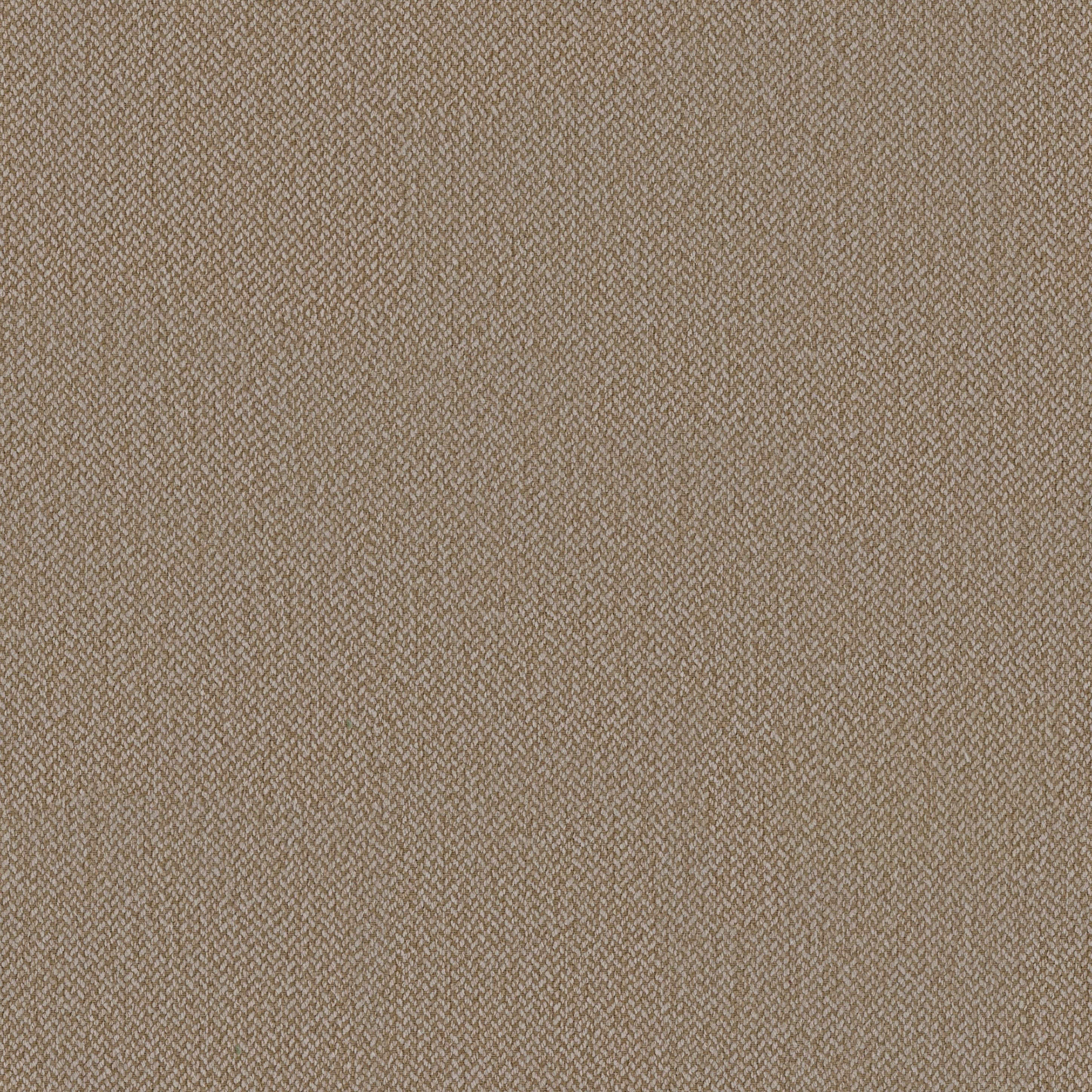 Dream Divano letto angolare in tessuto smacchiabile T05 beige - divani.store