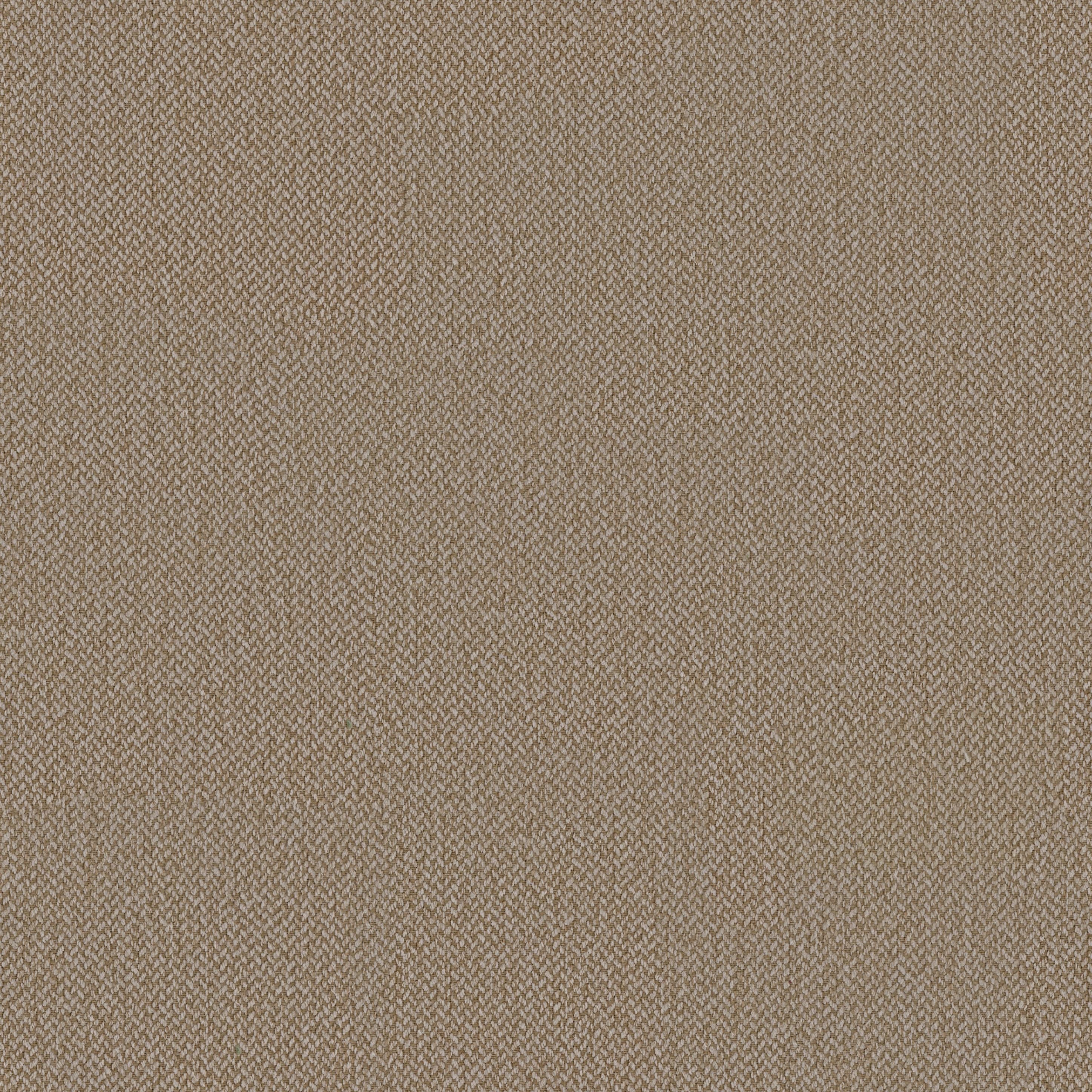 Primula divano letto angolare con materasso H18 cm - penisola contenitore in tessuto smacchiabile T05 - divani.store