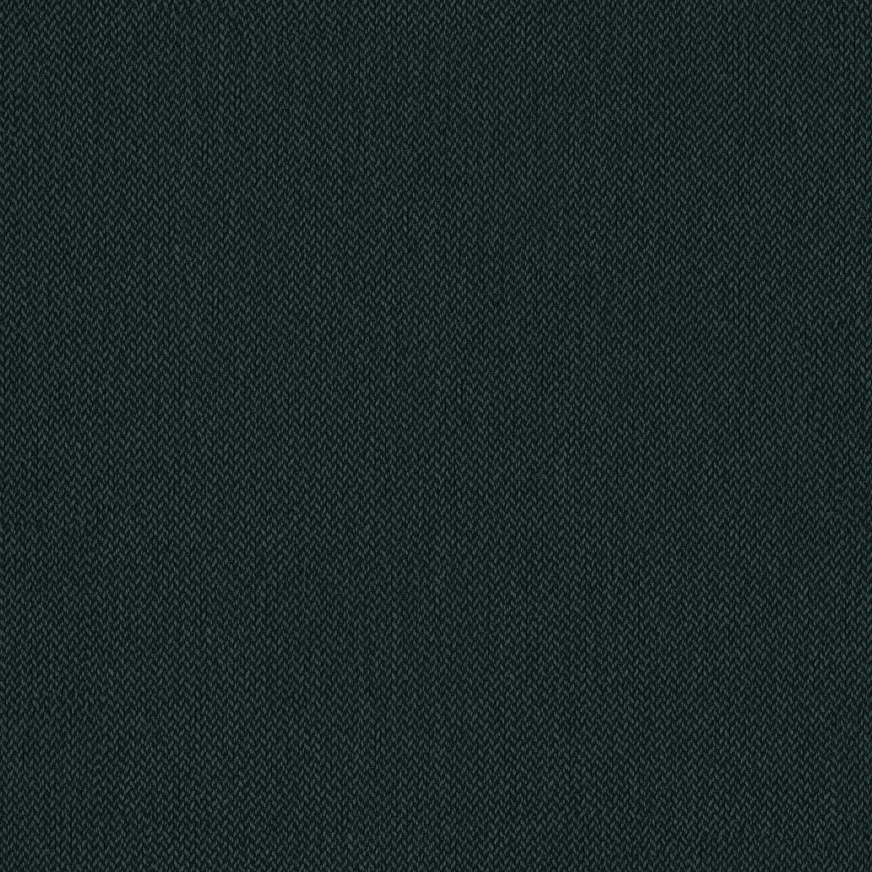 Personalizzazione in T05 - divani.store