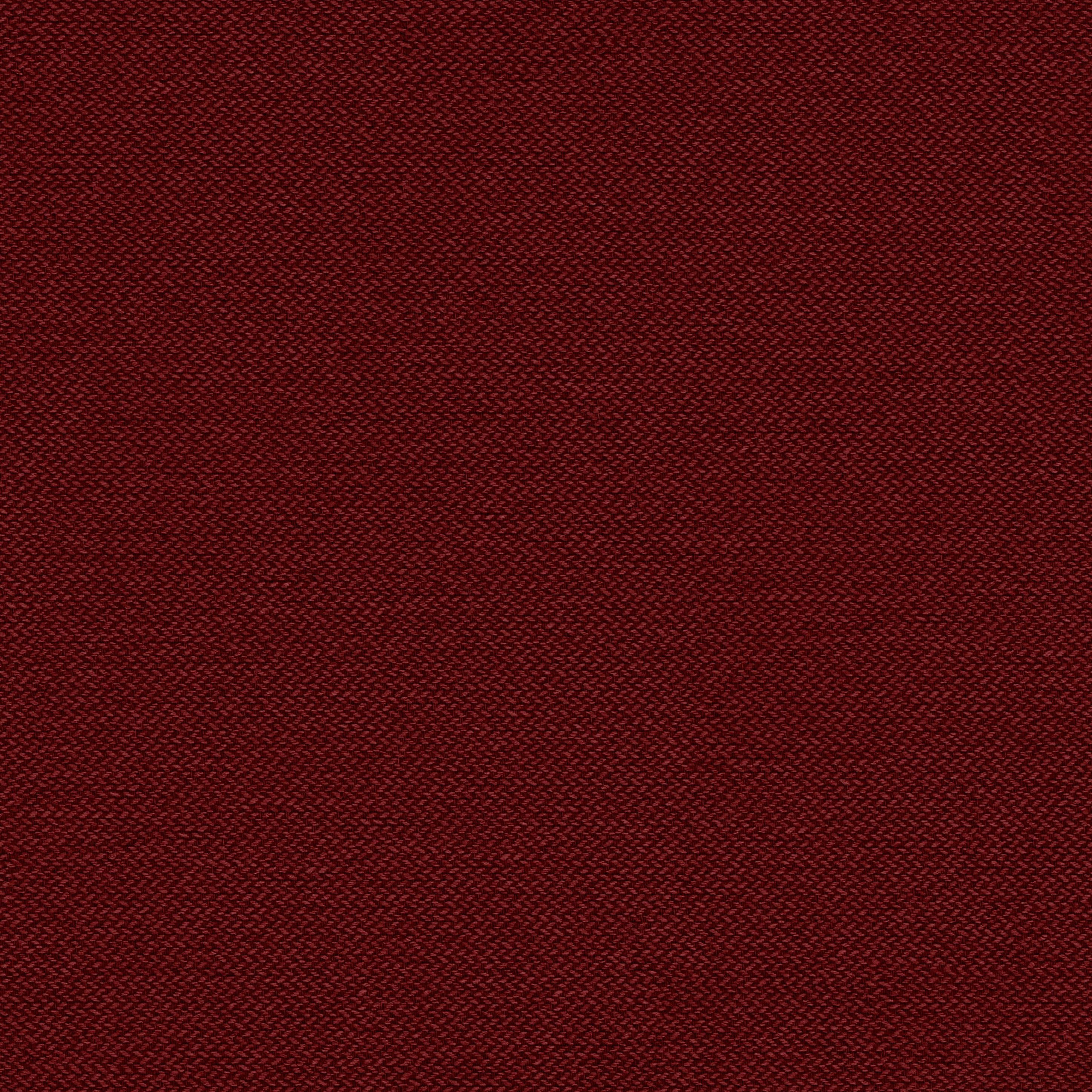 Amber divano letto matrimoniale in tessuto smacchiabile T05 rosso - divani.store