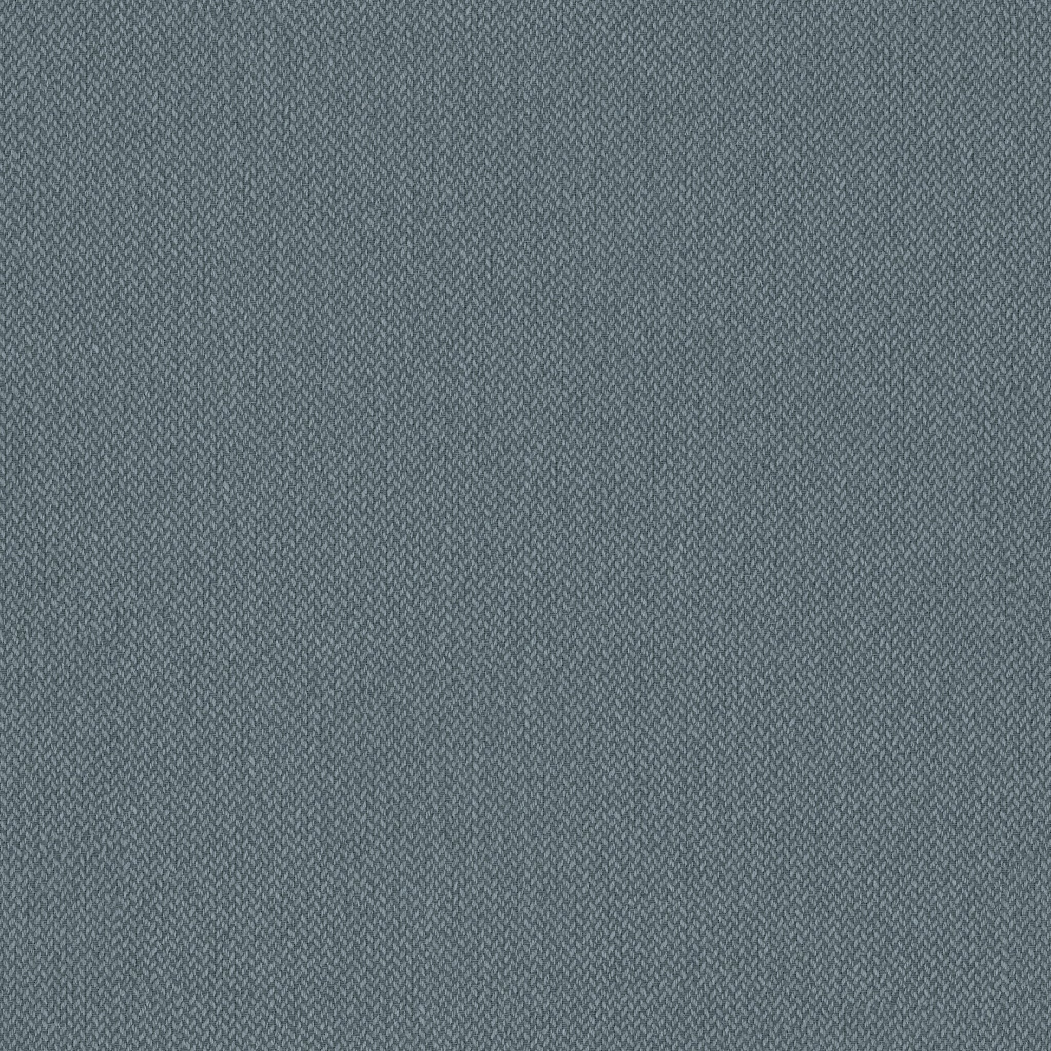 Klimt Divano angolare con sedute scorrevoli in tessuto morbido smacchiabile T05