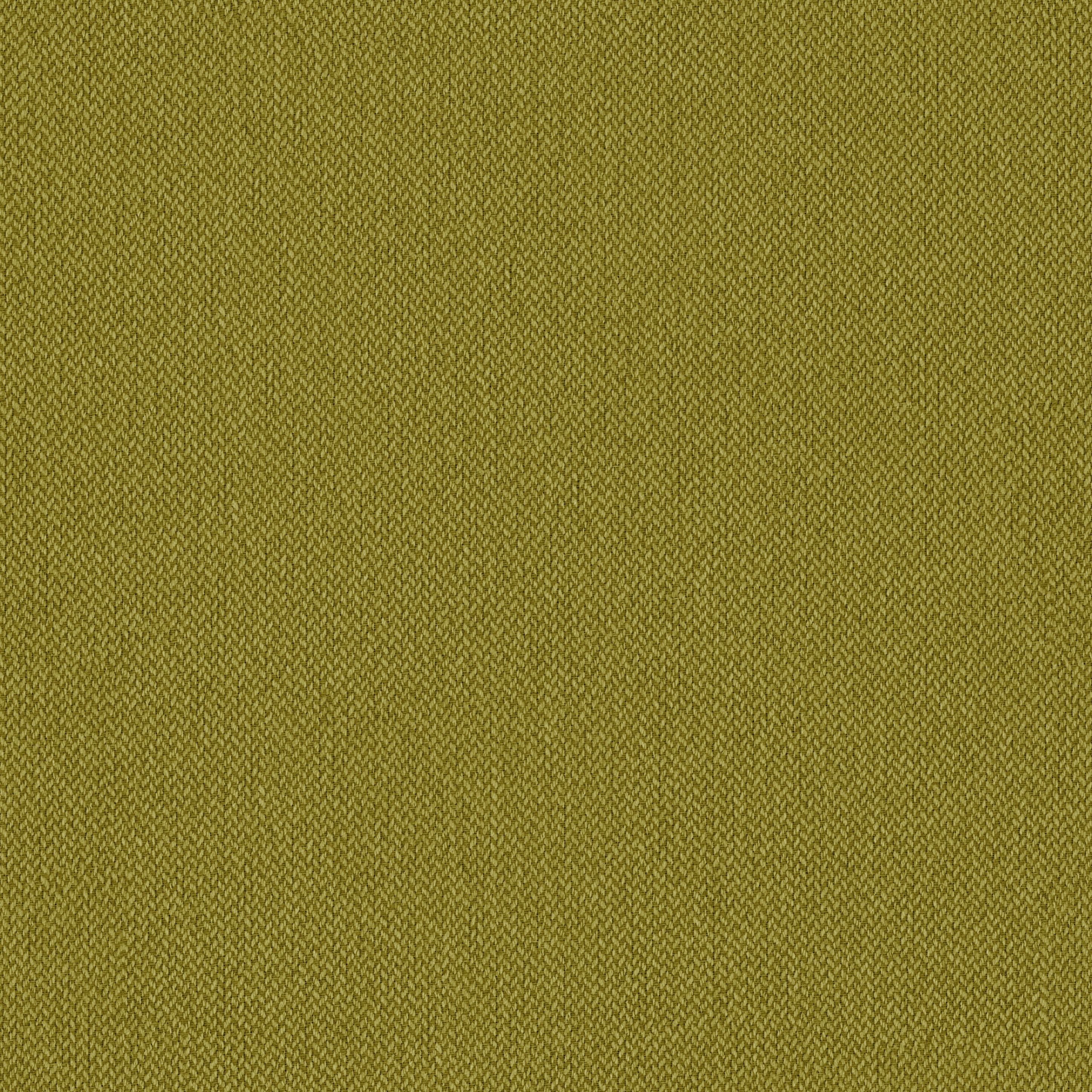 Fusion divano con sedute allungabili in tessuto smacchiabile T05 giallo - divani.store