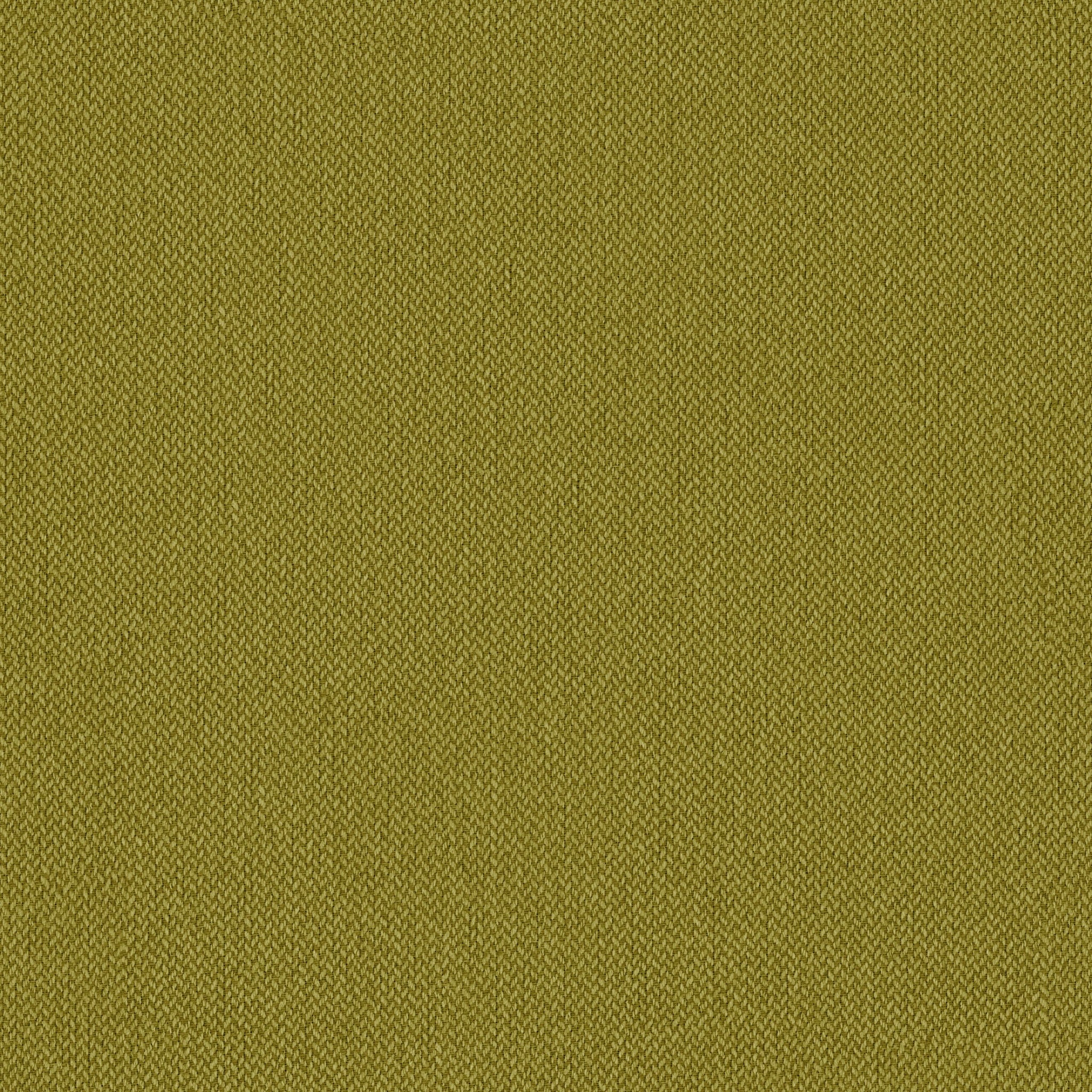 Klimt Divano angolare con sedute scorrevoli in tessuto morbido smacchiabile T05