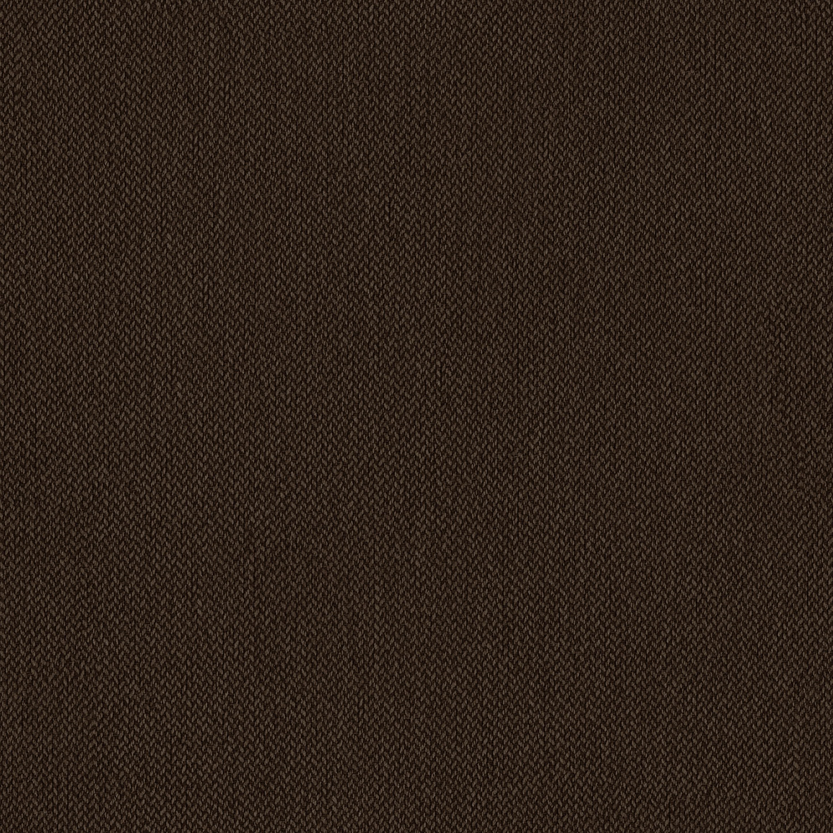 Magnolia divano letto angolare con Penisola Contenitore - Materasso H18 cm in tessuto smacchiabile T05 marrone