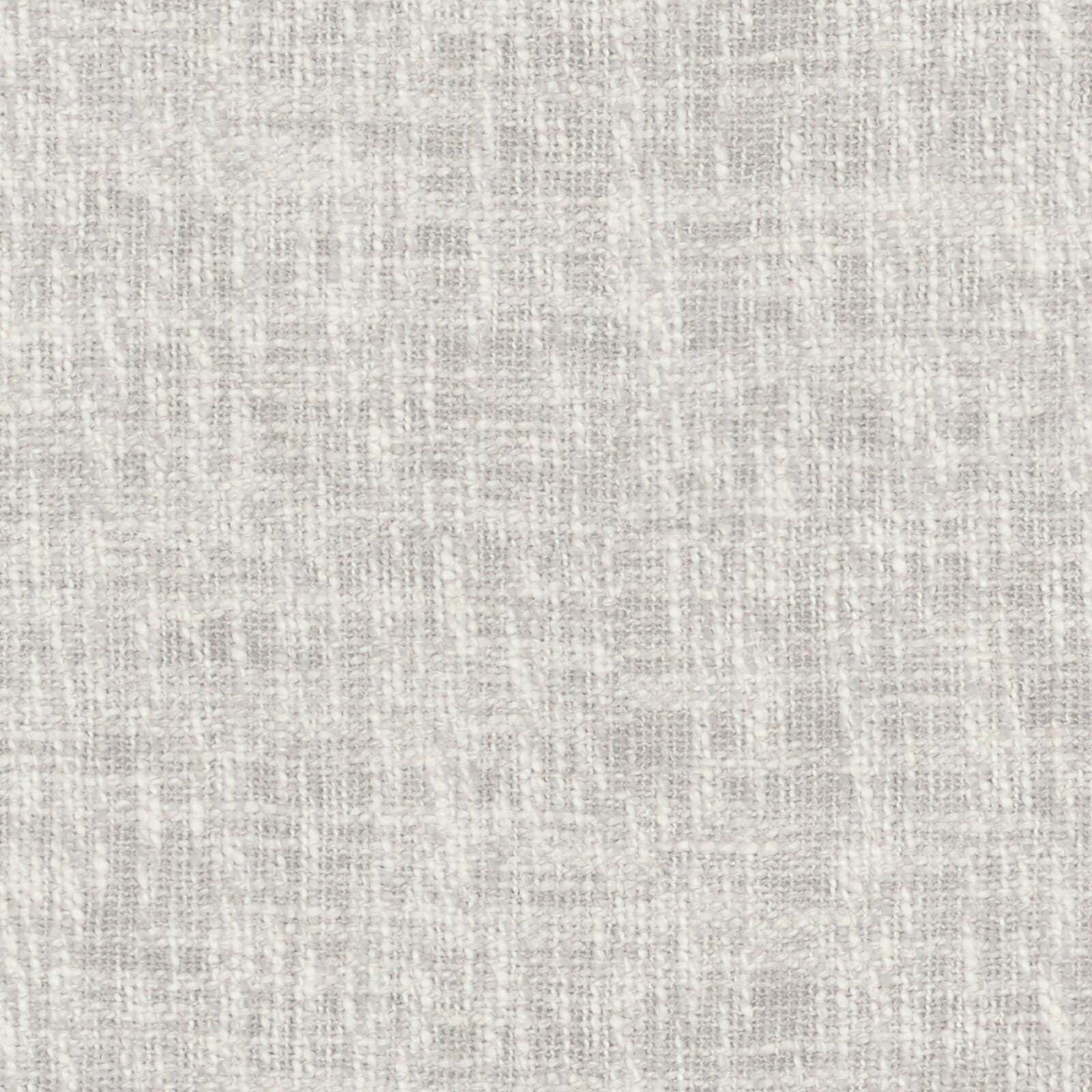T34 Earthwild sofisticato naturale e pratico tessuto fantasia smacchiabile - divani.store