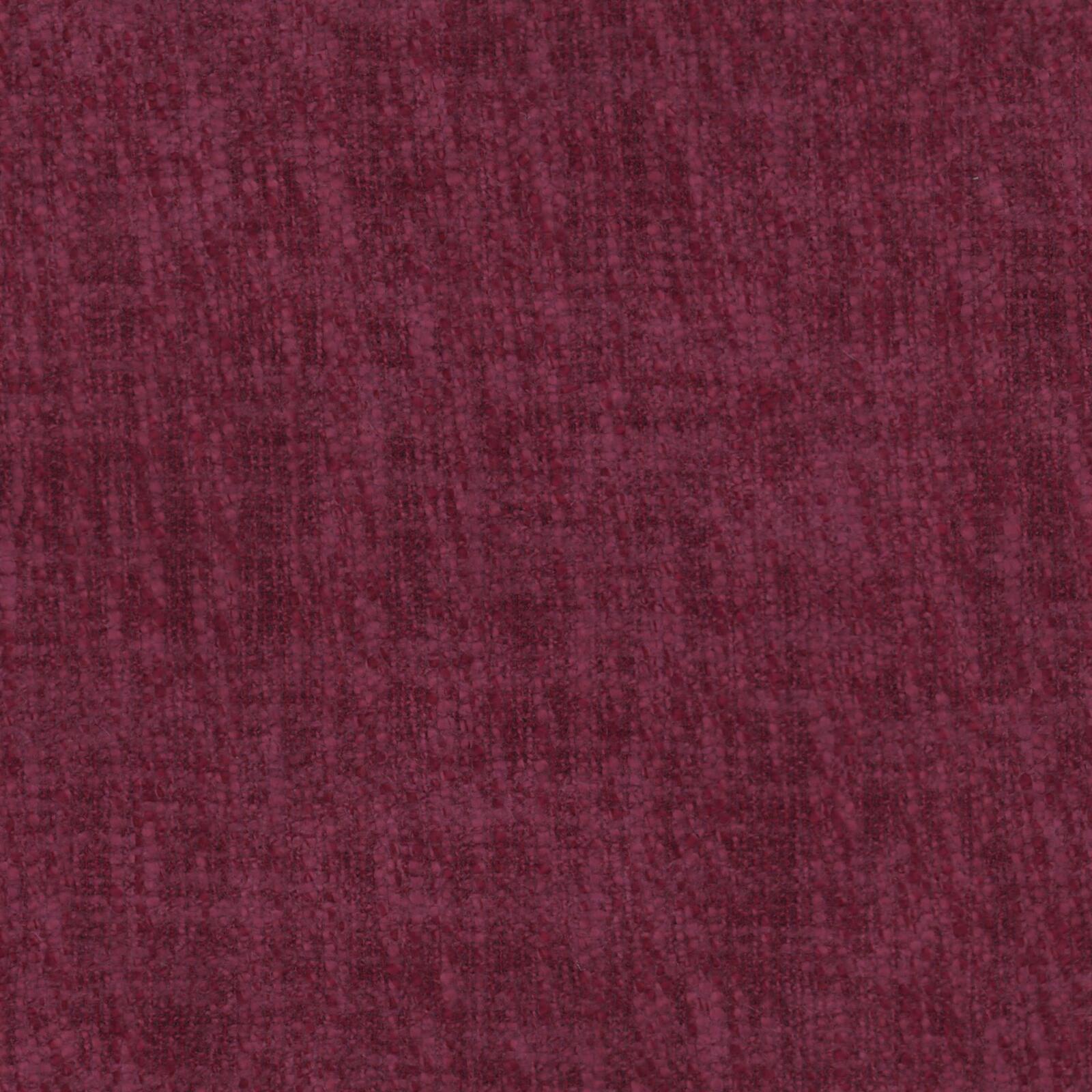 T34 Earthwild sofisticato naturale e pratico tessuto fantasia smacchiabile - divani.store