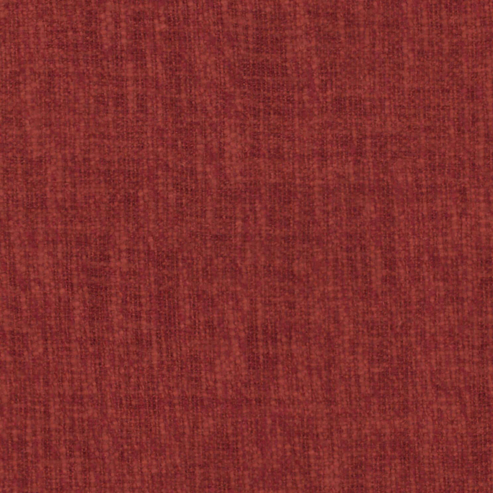 Personalizzazione in T34