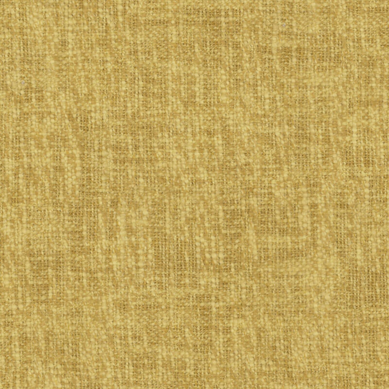 T34 Earthwild sofisticato naturale e pratico tessuto fantasia smacchiabile - divani.store