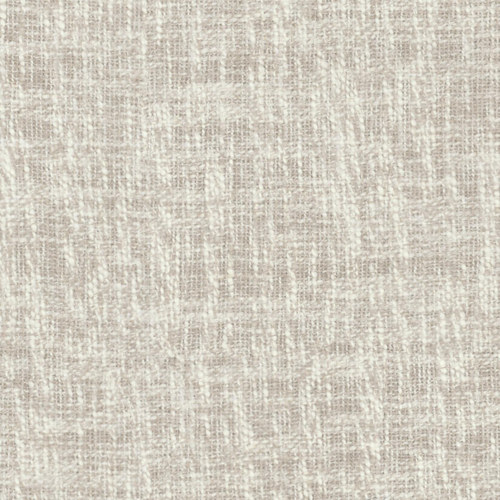 T34 Earthwild sofisticato naturale e pratico tessuto fantasia smacchiabile - divani.store