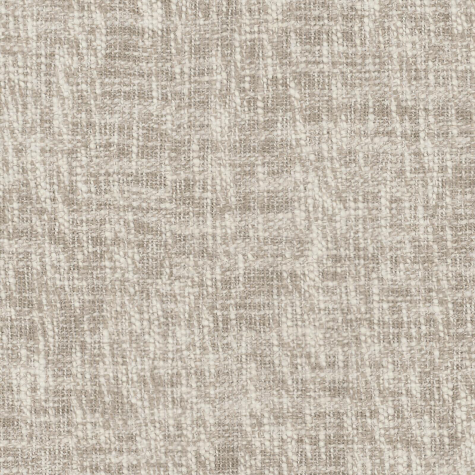 T34 Earthwild sofisticato naturale e pratico tessuto fantasia smacchiabile - divani.store