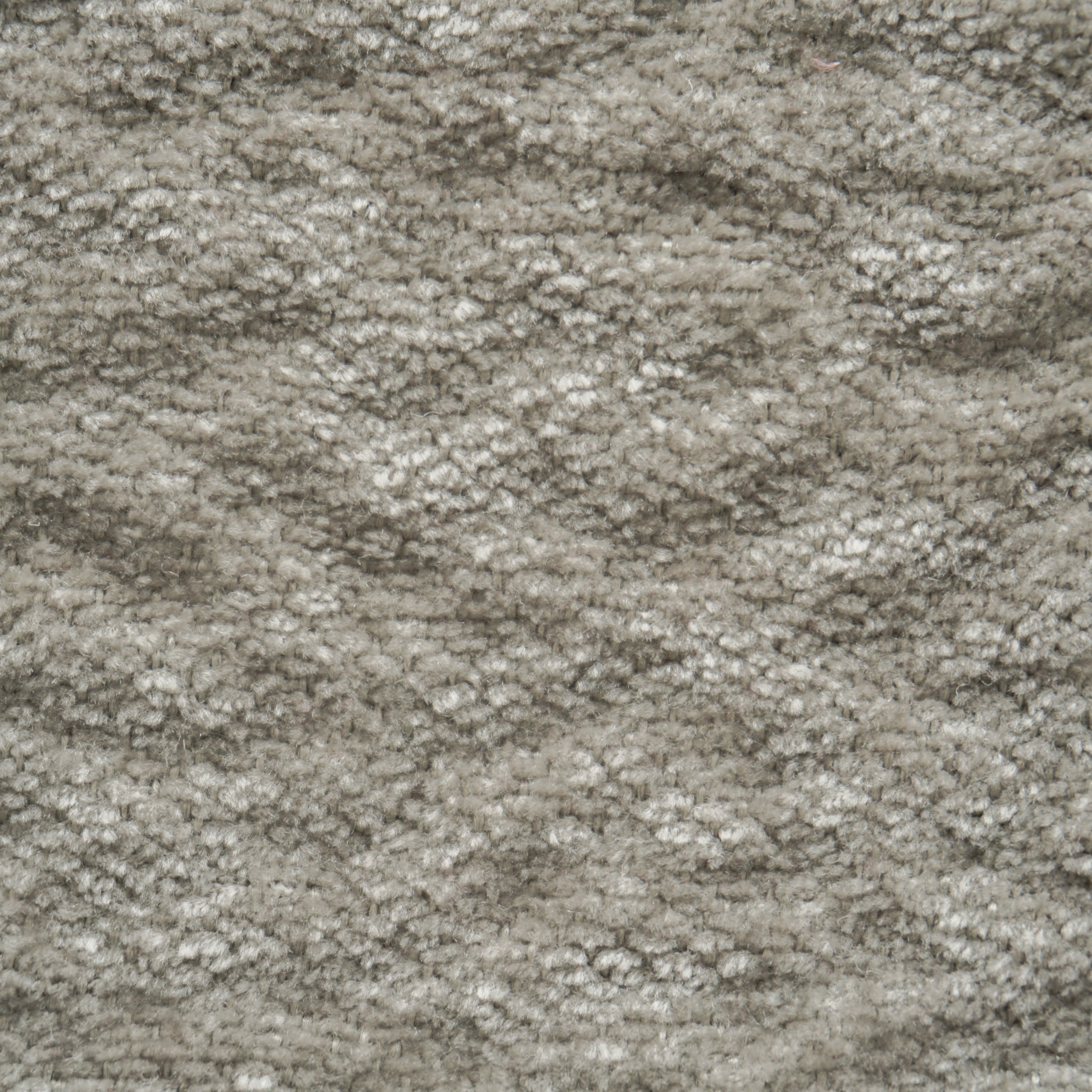 Personalizzazione in T27