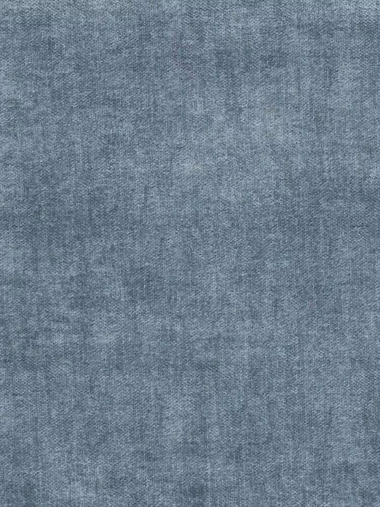 Titano divano letto con penisola reversibile contenitore, poggiatesta reclinabili ed elemento estraibile in tessuto smacchiabile
