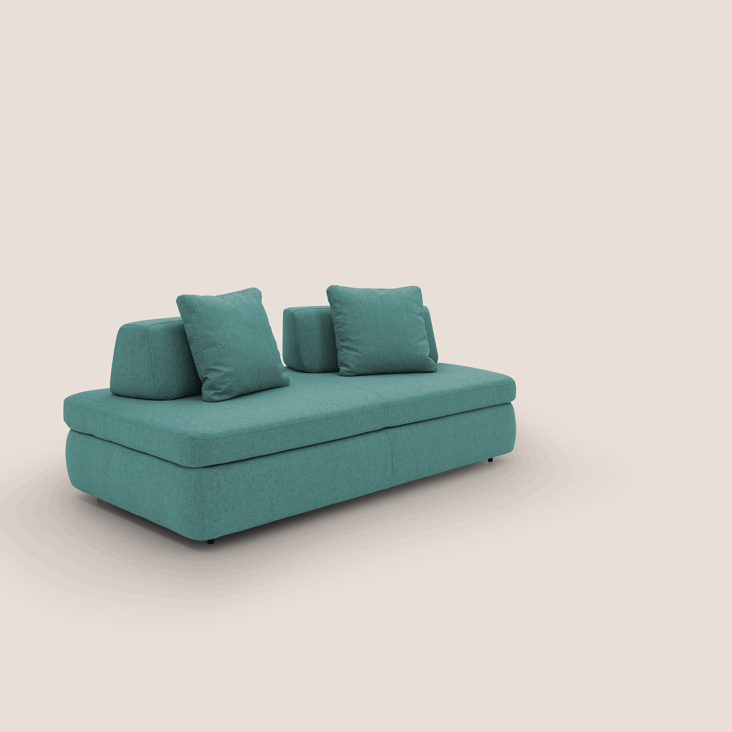 Letto Matrimoniale Divano Letto Ad Angolo Usato Ritiro Usato