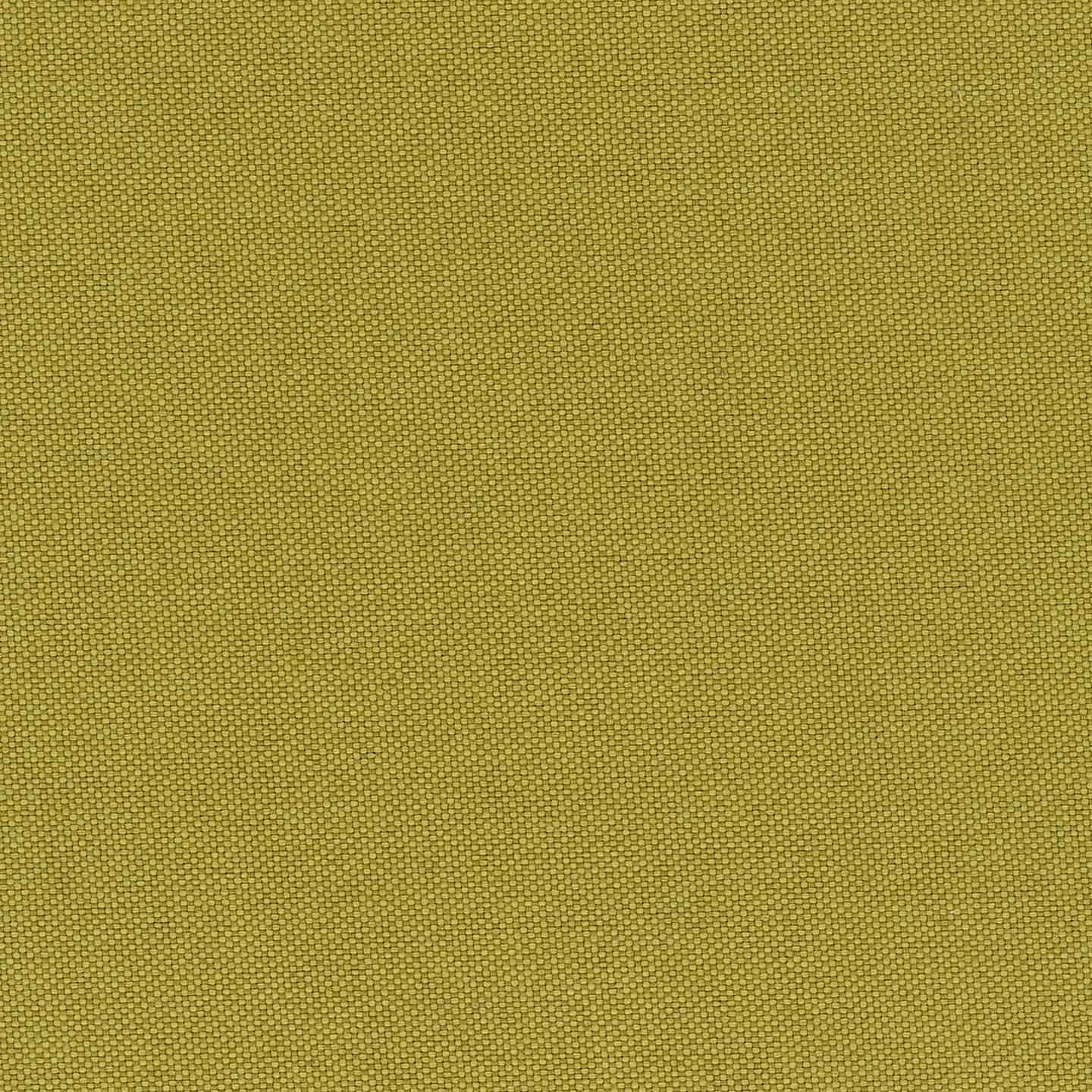 Chris Divano letto 186 cm (mat. 140x197 cm) in tessuto impermeabile T13 colore GIALLO