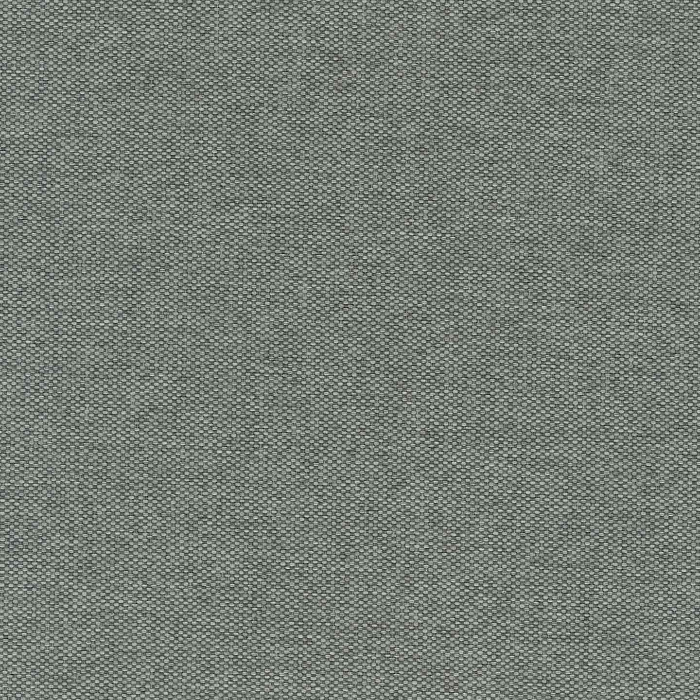 Cupido Divano letto 202 cm (mat.140x197 cm) materasso H18 in tessuto impermeabile simil cotone T13 GRIGIO