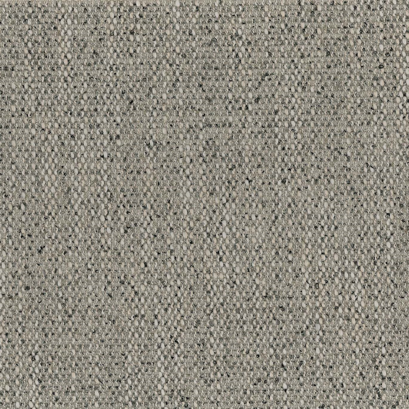 Personalizzazione in T16 - divani.store