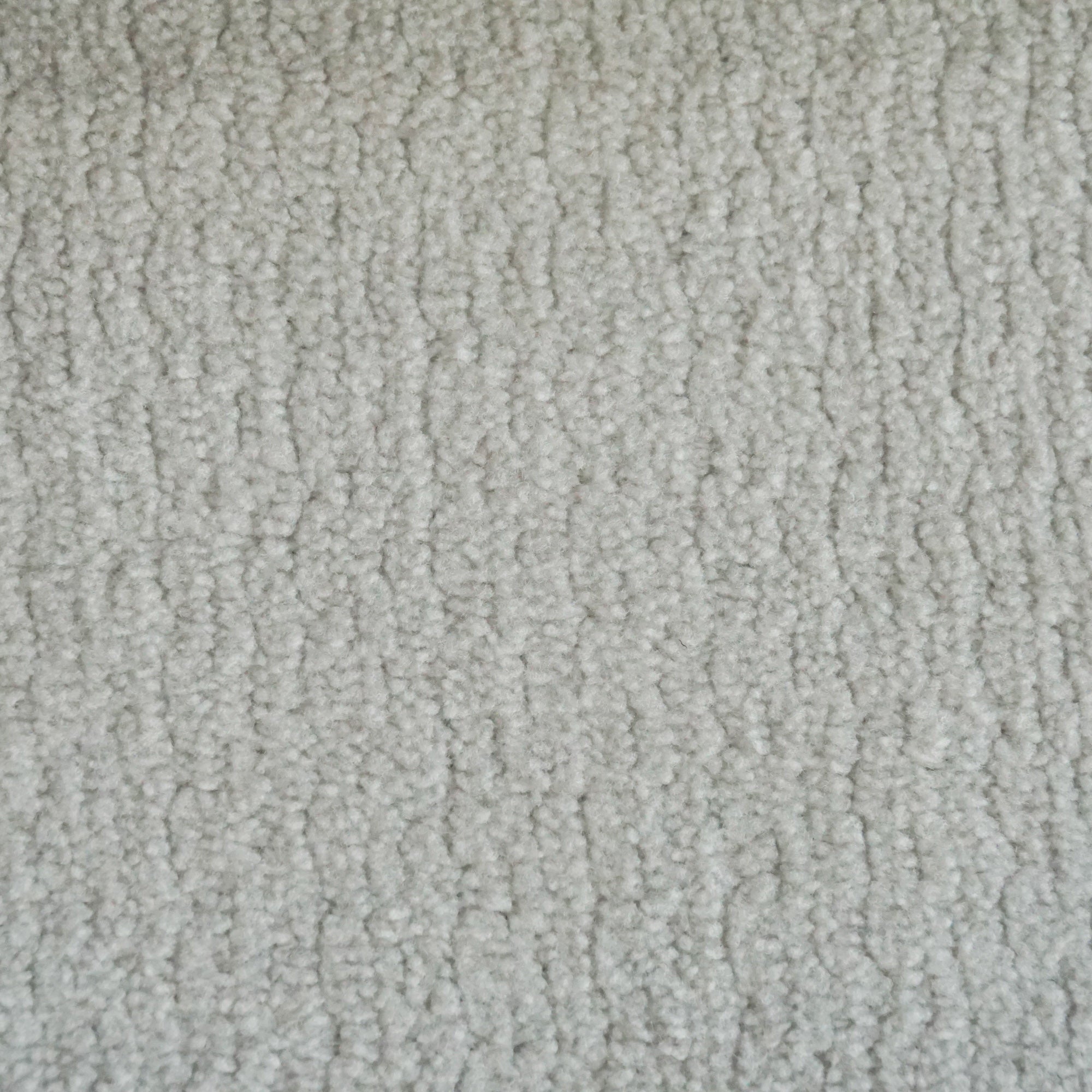 T32 Kendal morbido tessuto dotato di trattamento impermeabile e smacchiabile